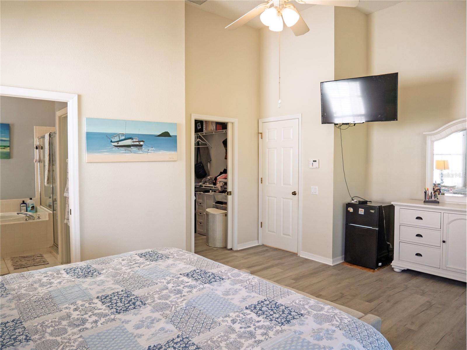 4054 Caddie Drive E Bradenton FL 34203 TB8471549 image22