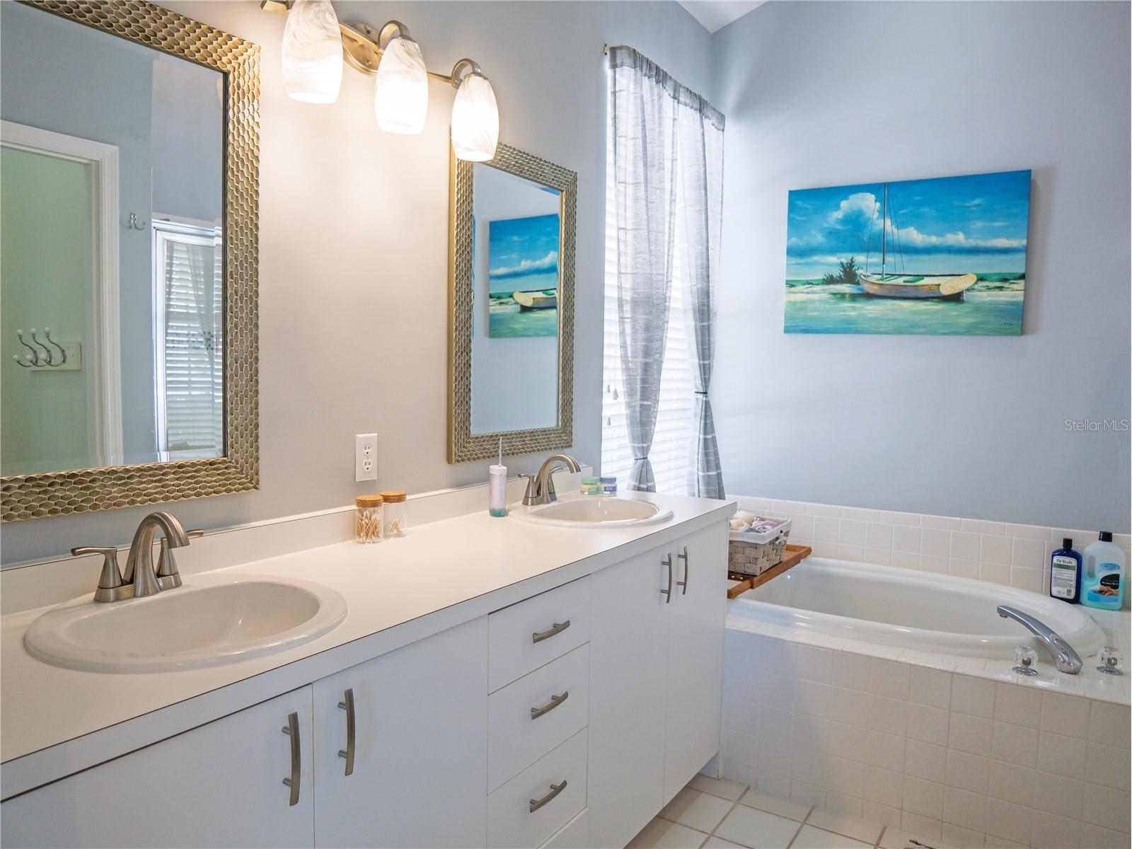 4054 Caddie Drive E Bradenton FL 34203 TB8471549 image23