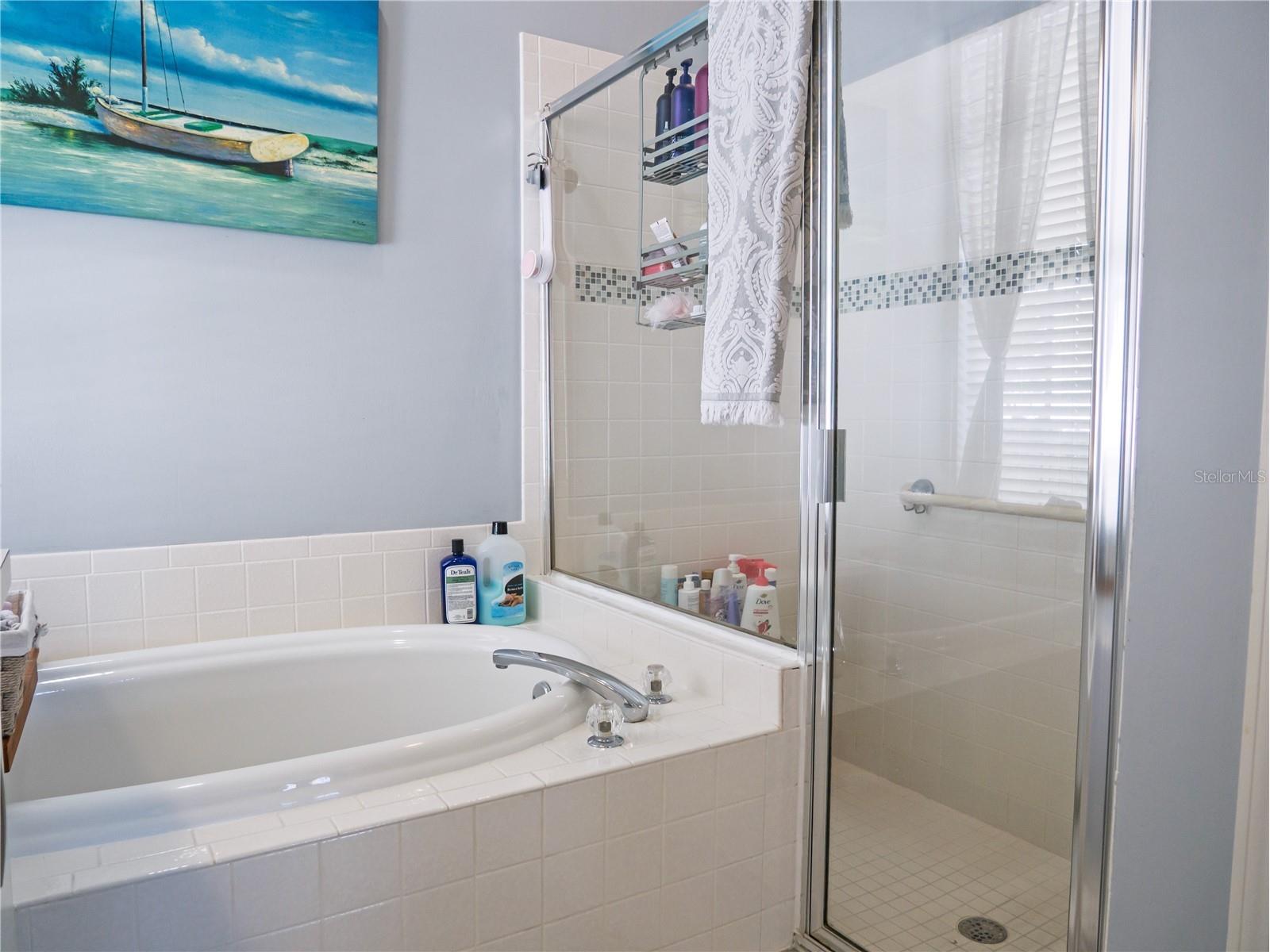 4054 Caddie Drive E Bradenton FL 34203 TB8471549 image24