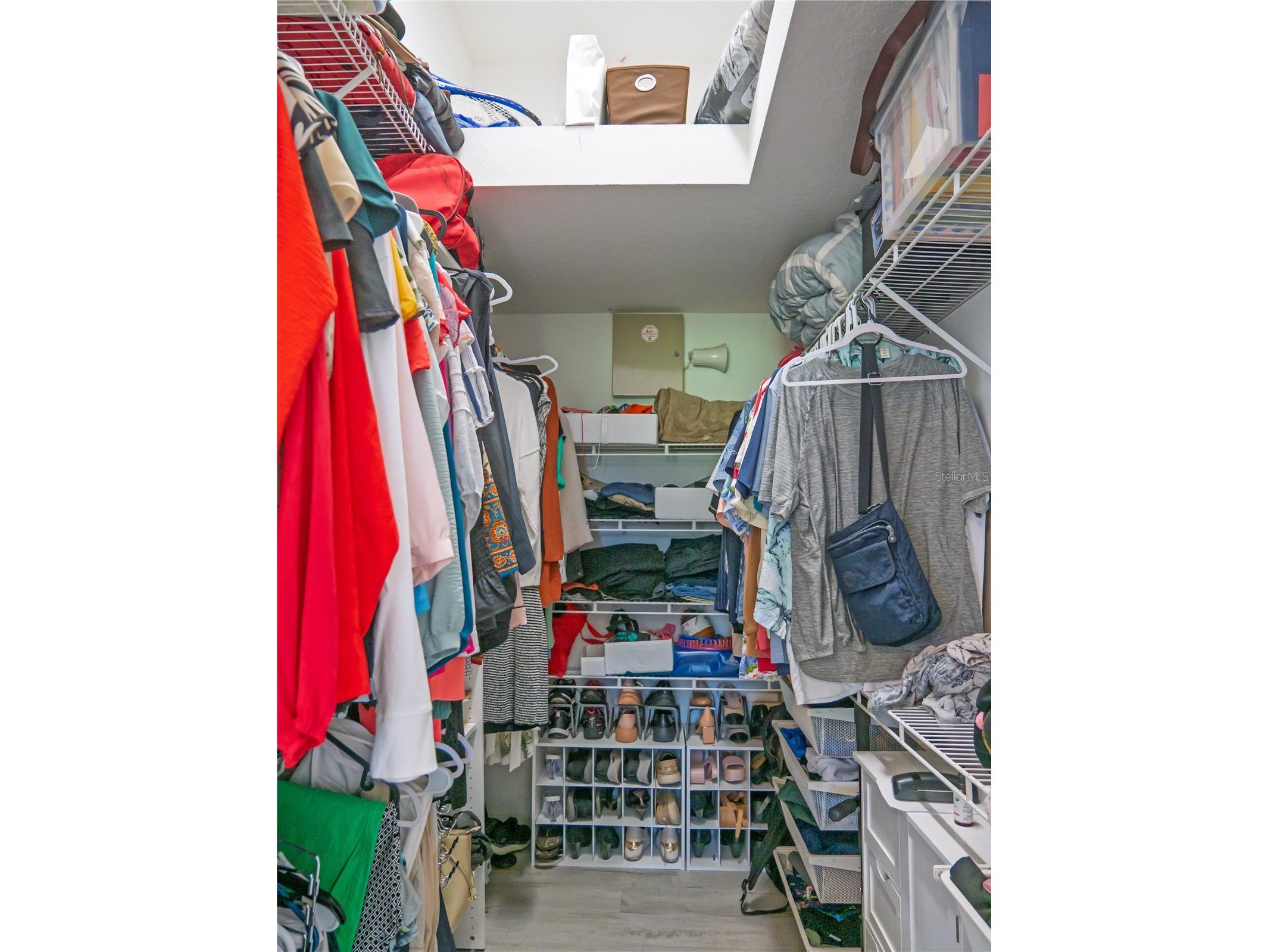 4054 Caddie Drive E Bradenton FL 34203 TB8471549 image25