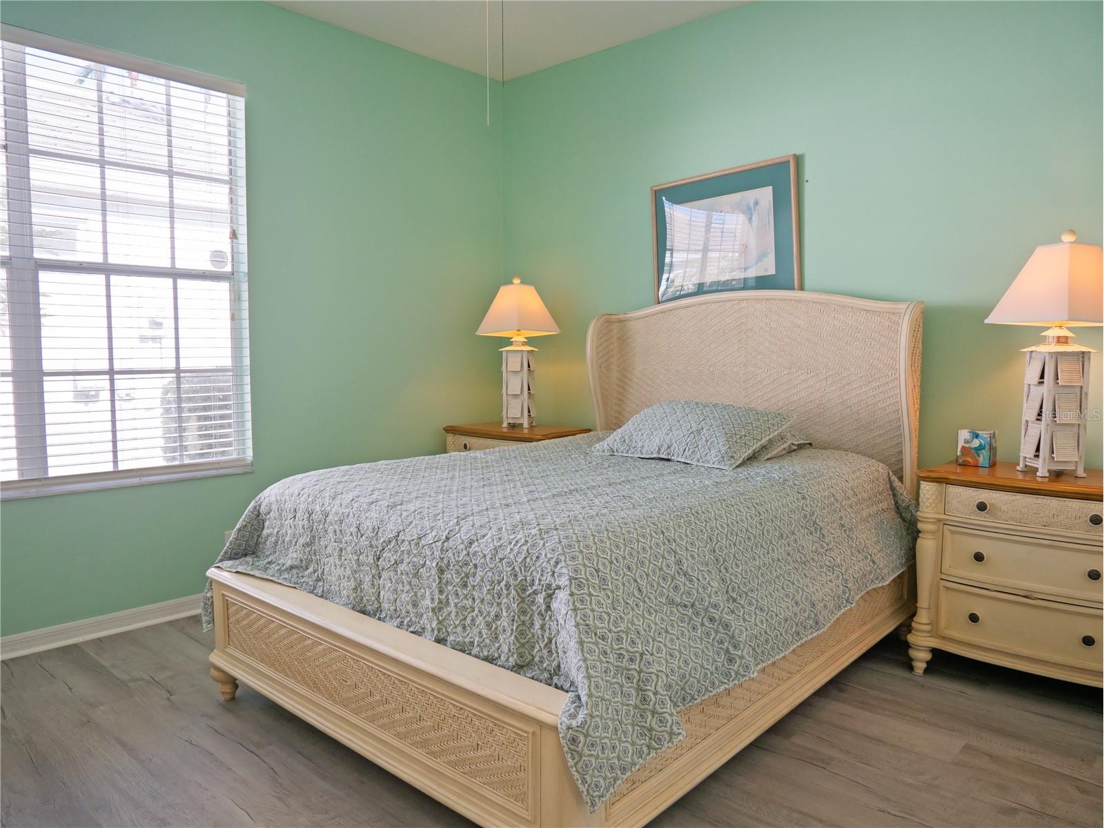 4054 Caddie Drive E Bradenton FL 34203 TB8471549 image26