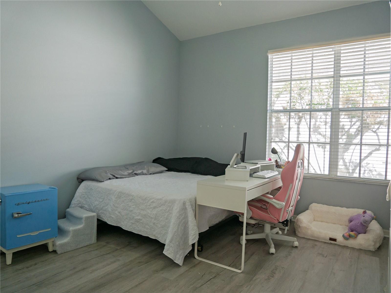 4054 Caddie Drive E Bradenton FL 34203 TB8471549 image28