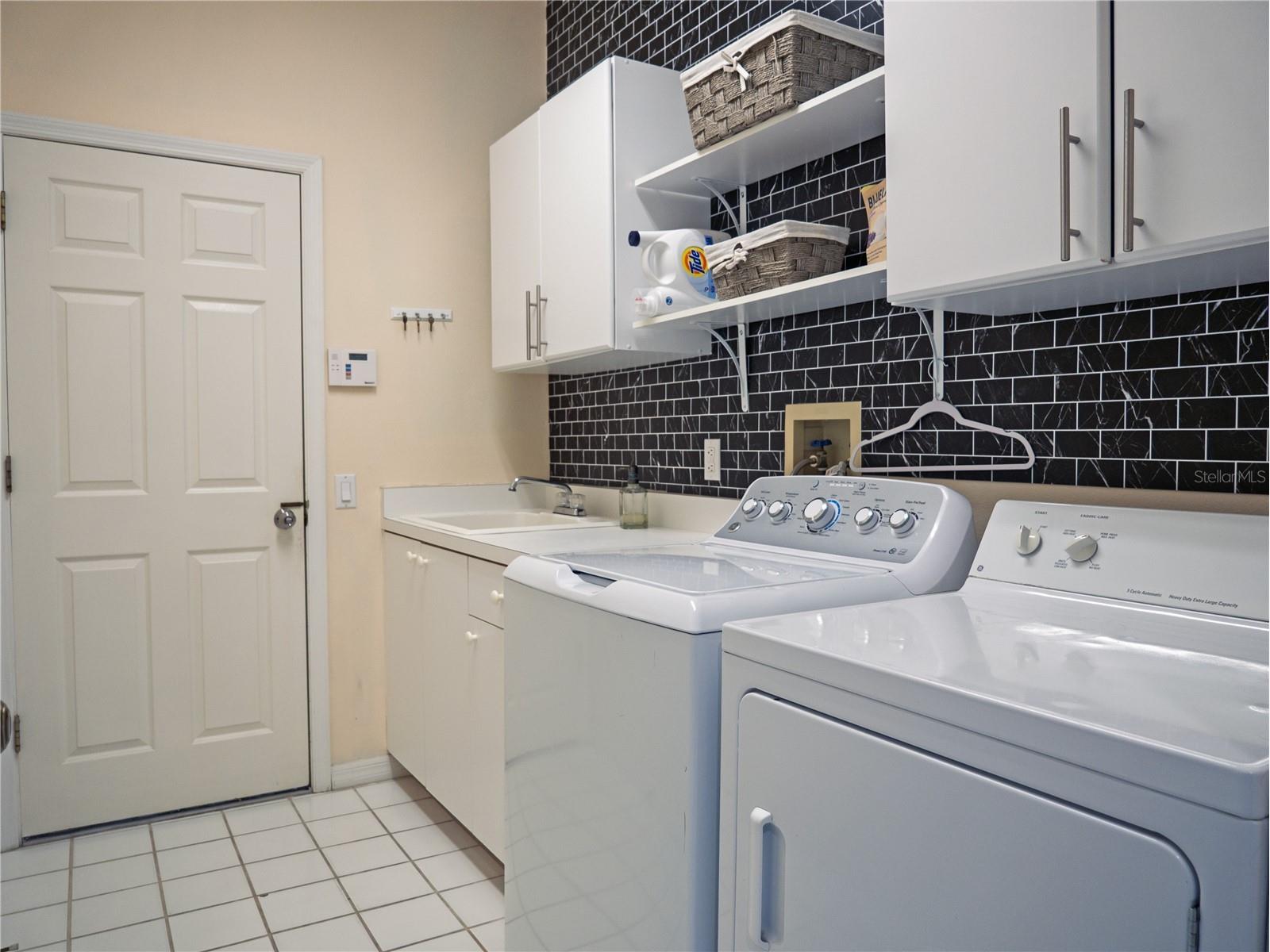 4054 Caddie Drive E Bradenton FL 34203 TB8471549 image29