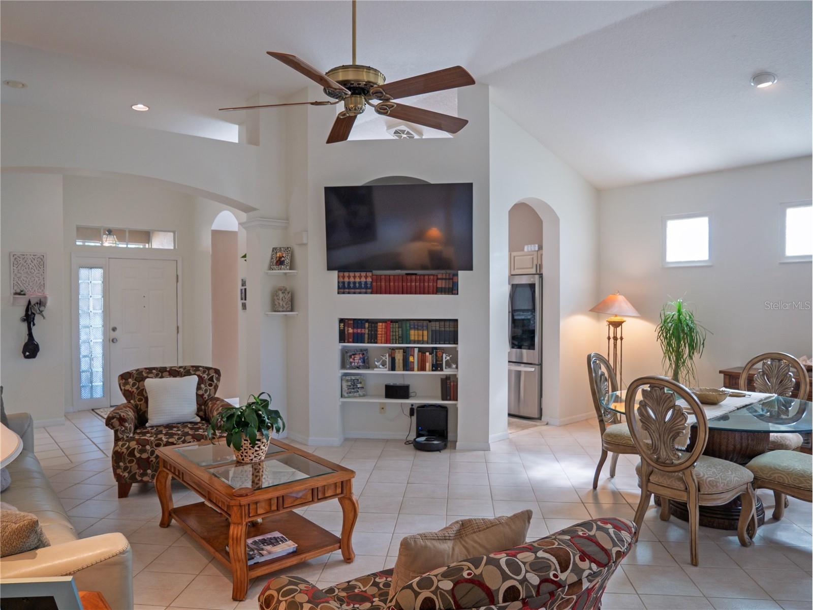 4054 Caddie Drive E Bradenton FL 34203 TB8471549 image3