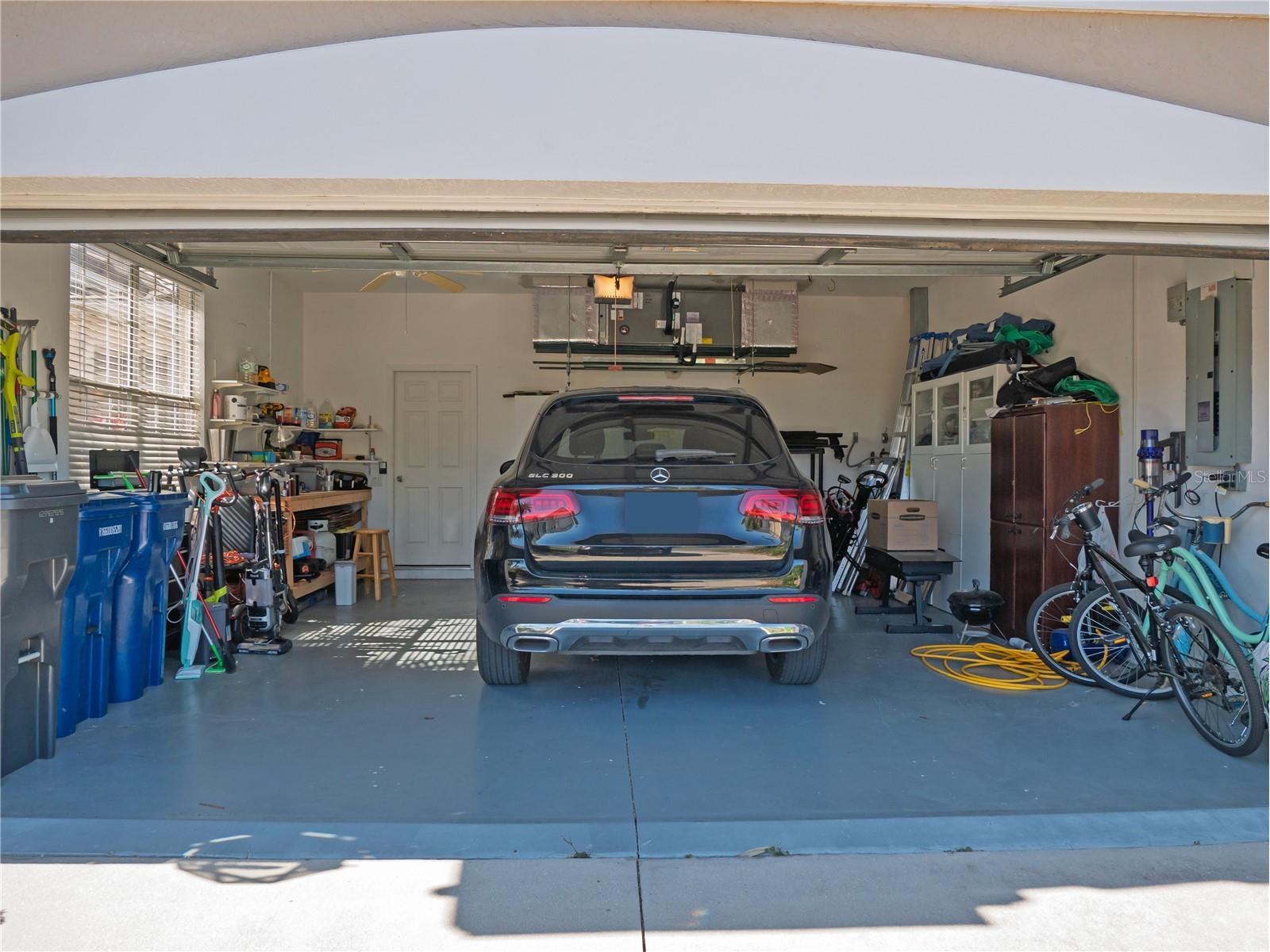 4054 Caddie Drive E Bradenton FL 34203 TB8471549 image30