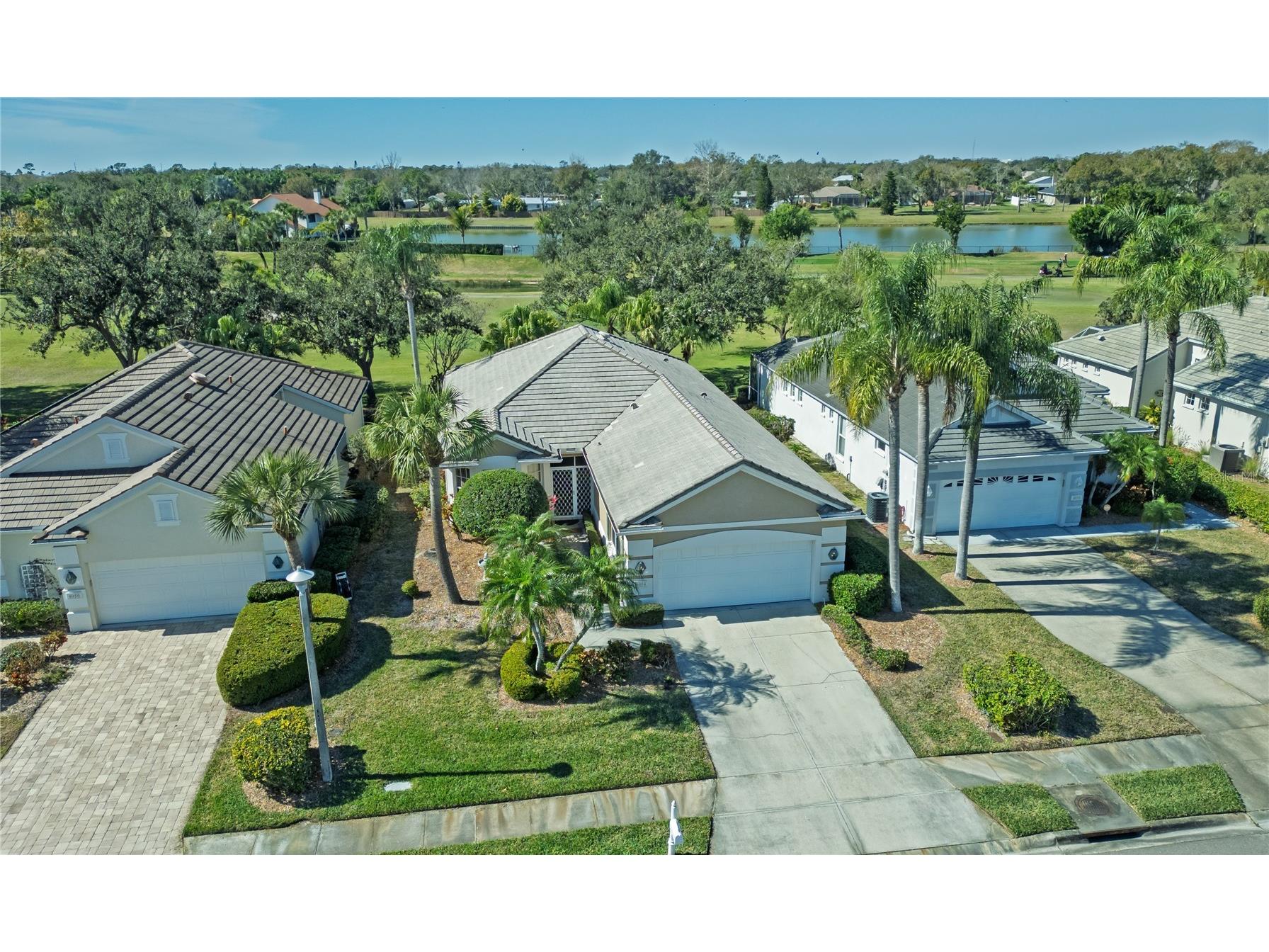 4054 Caddie Drive E Bradenton FL 34203 TB8471549 image32