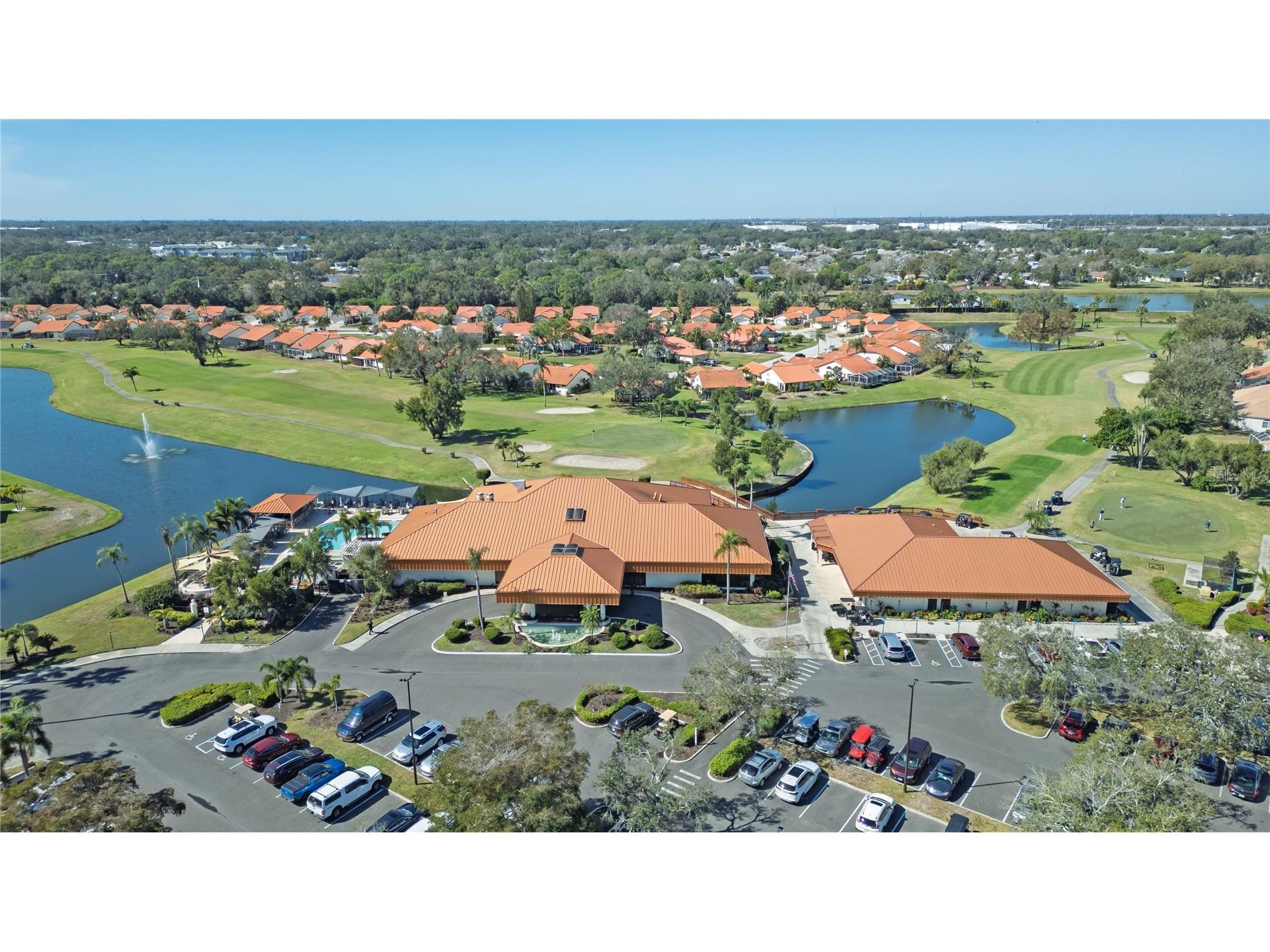 4054 Caddie Drive E Bradenton FL 34203 TB8471549 image33