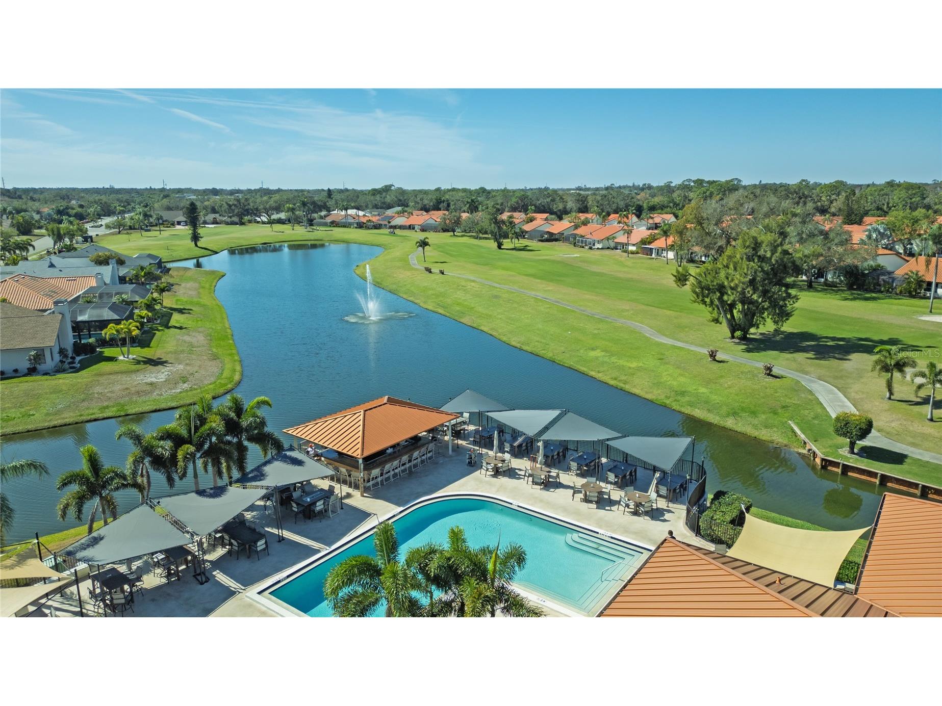 4054 Caddie Drive E Bradenton FL 34203 TB8471549 image34