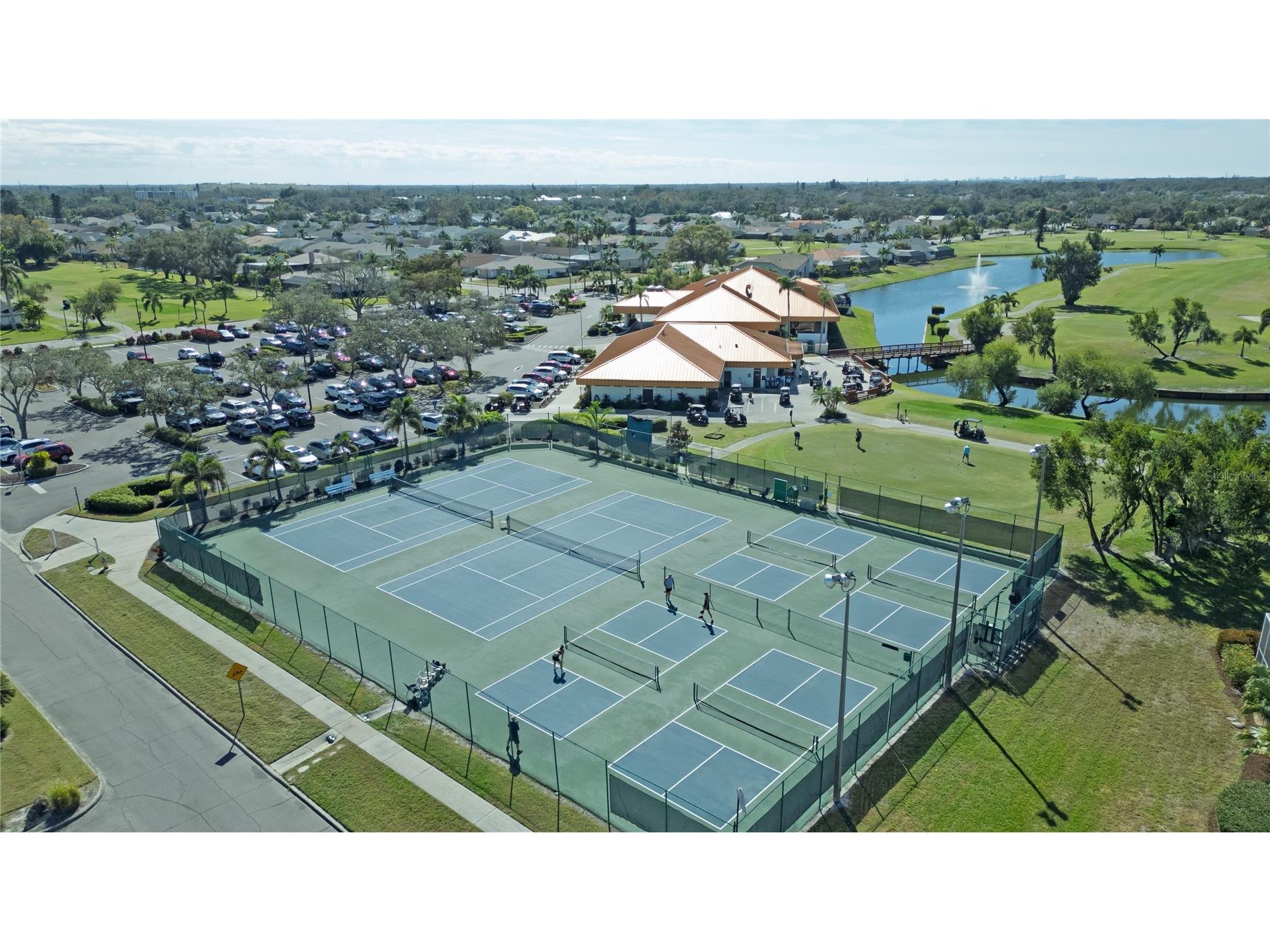 4054 Caddie Drive E Bradenton FL 34203 TB8471549 image35