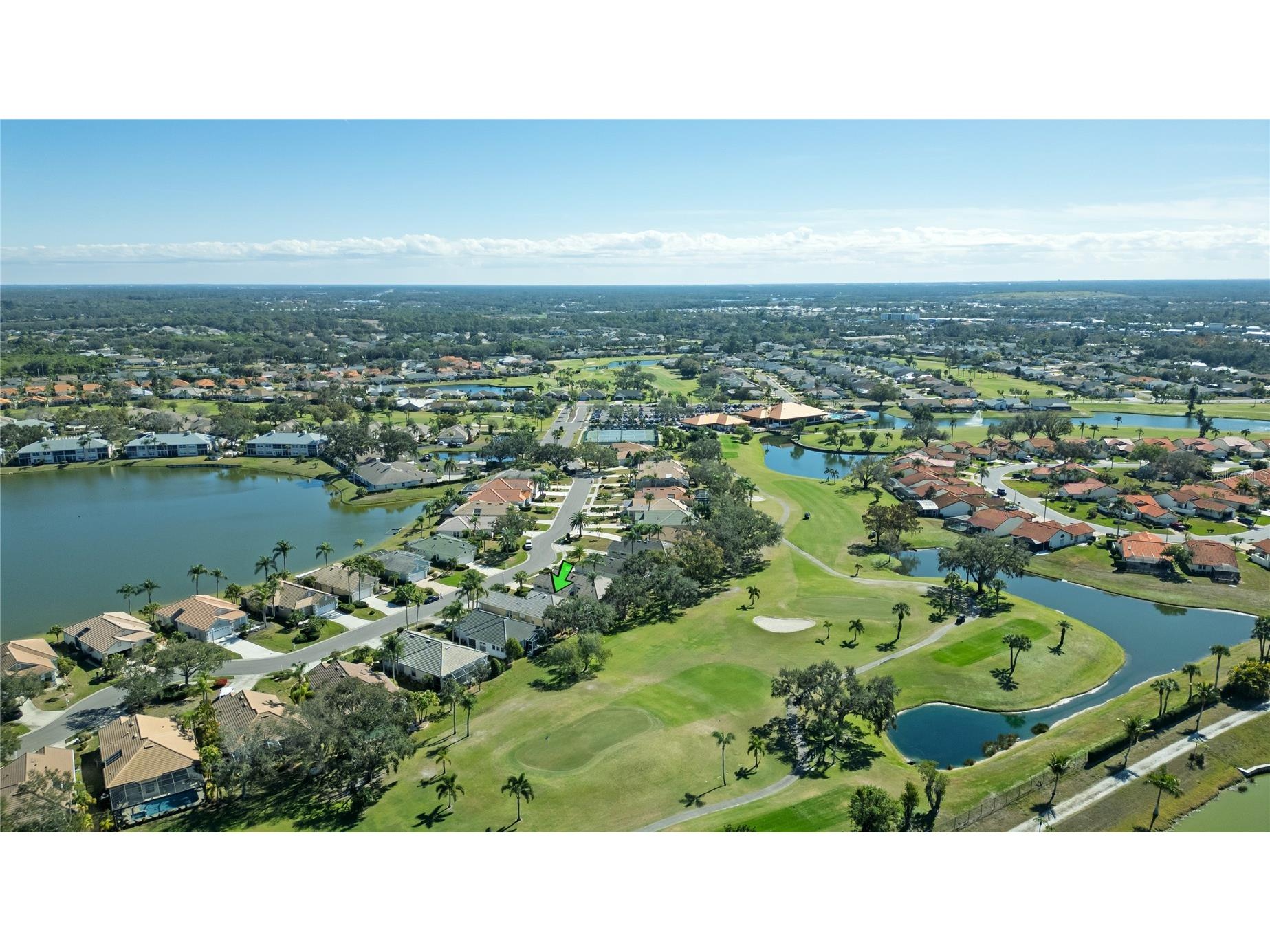 4054 Caddie Drive E Bradenton FL 34203 TB8471549 image36