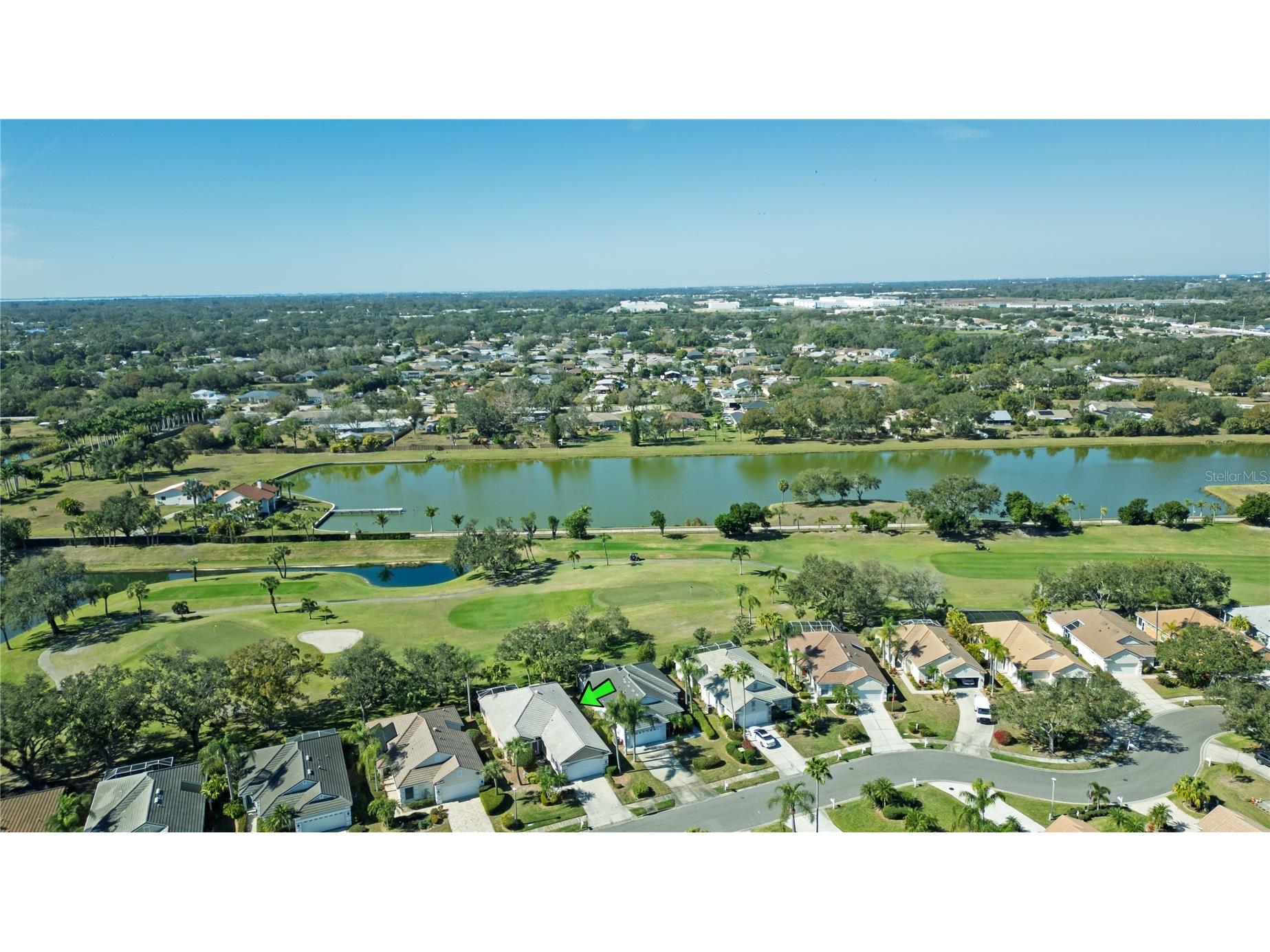 4054 Caddie Drive E Bradenton FL 34203 TB8471549 image37