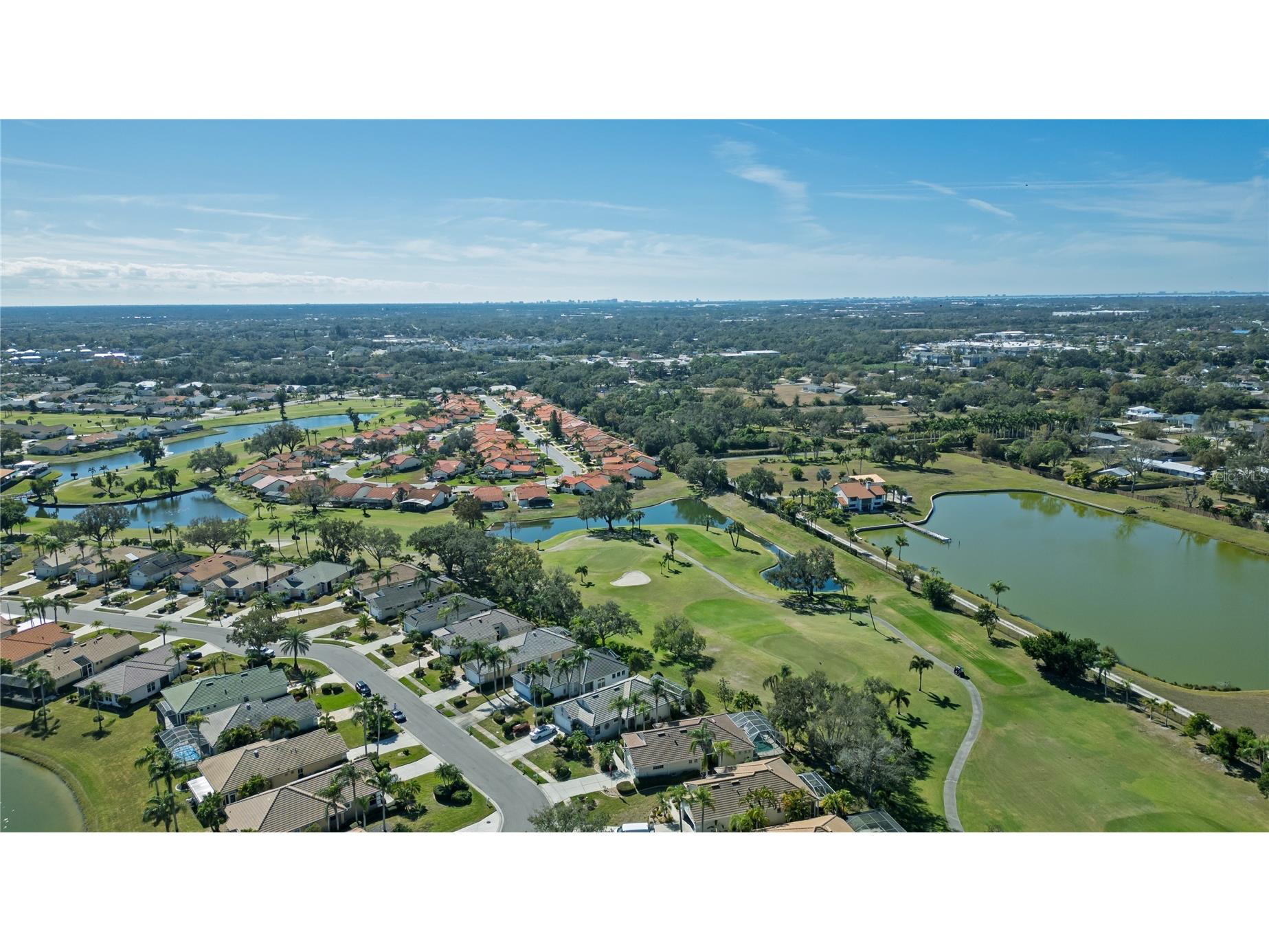 4054 Caddie Drive E Bradenton FL 34203 TB8471549 image38