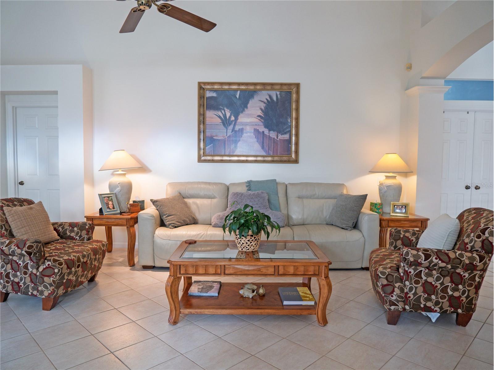 4054 Caddie Drive E Bradenton FL 34203 TB8471549 image4