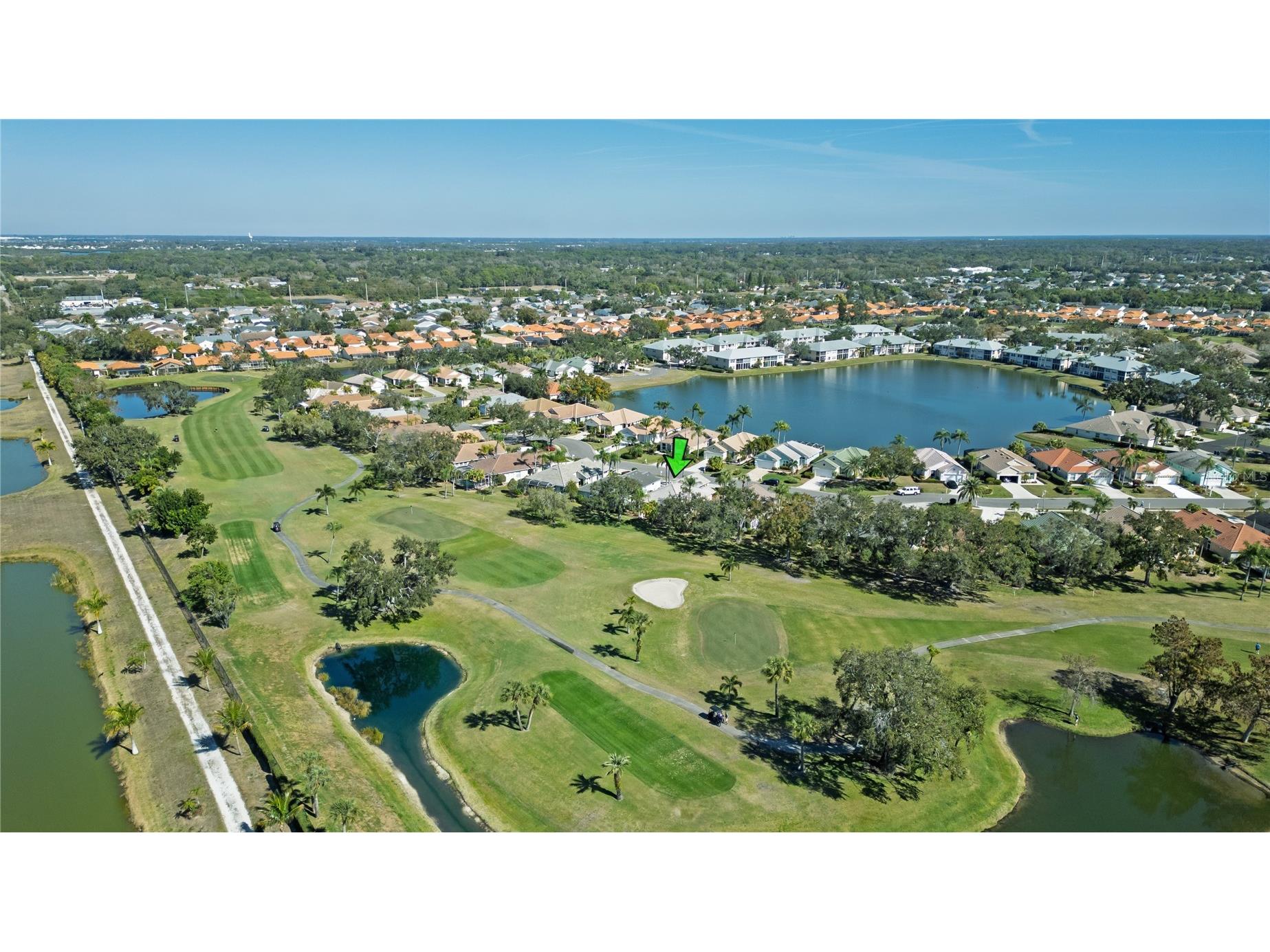 4054 Caddie Drive E Bradenton FL 34203 TB8471549 image40