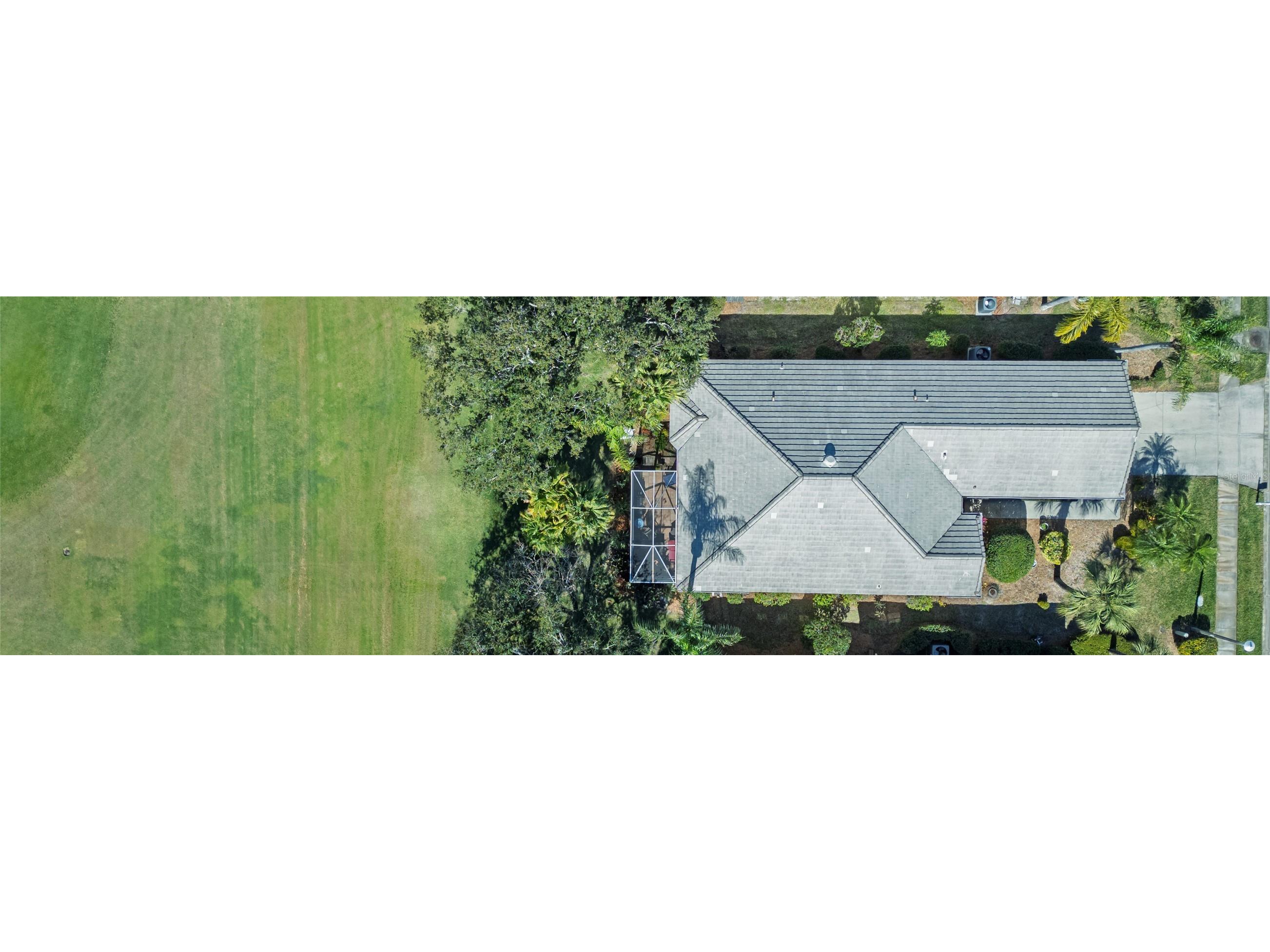 4054 Caddie Drive E Bradenton FL 34203 TB8471549 image41