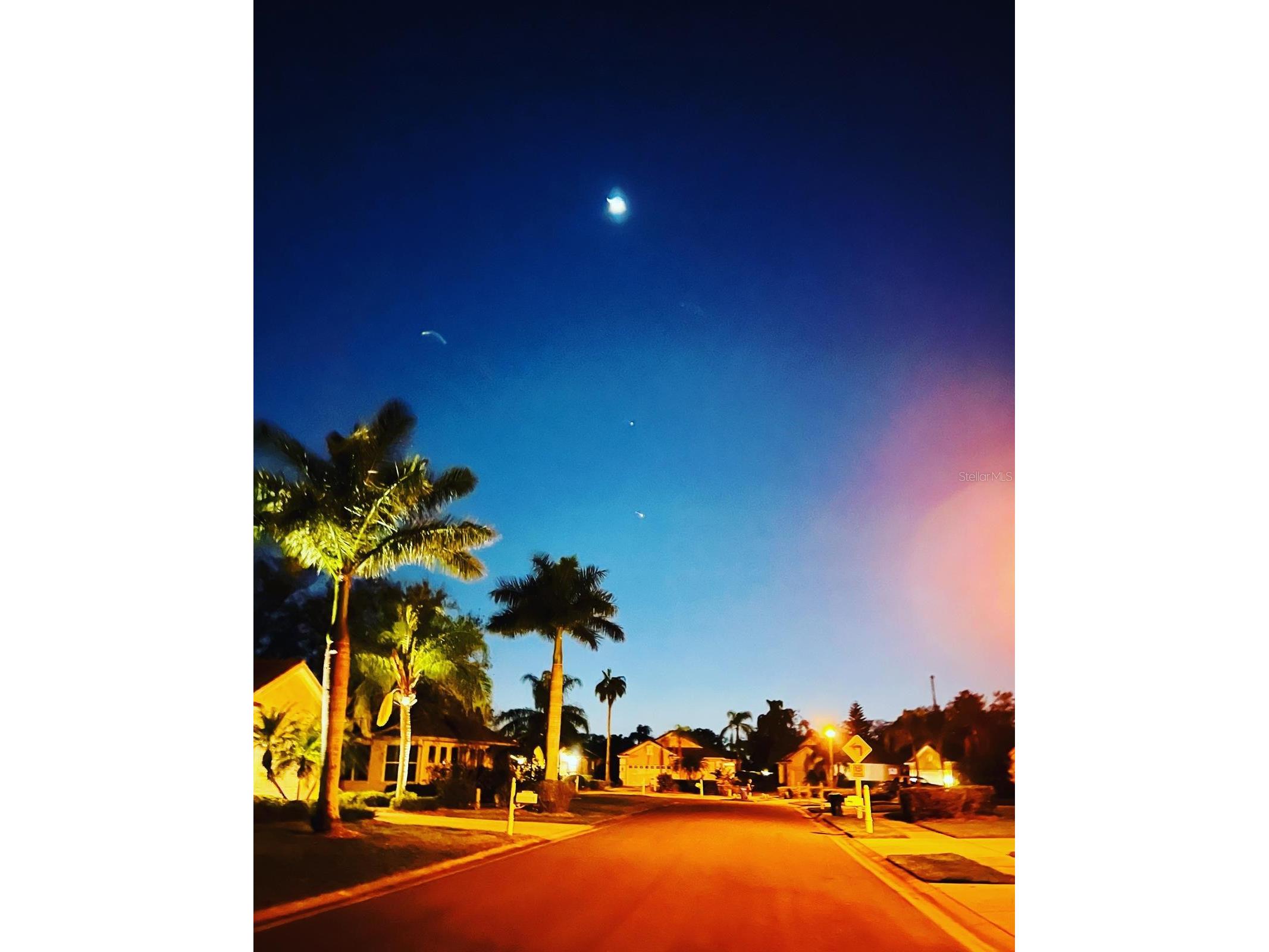 4054 Caddie Drive E Bradenton FL 34203 TB8471549 image42