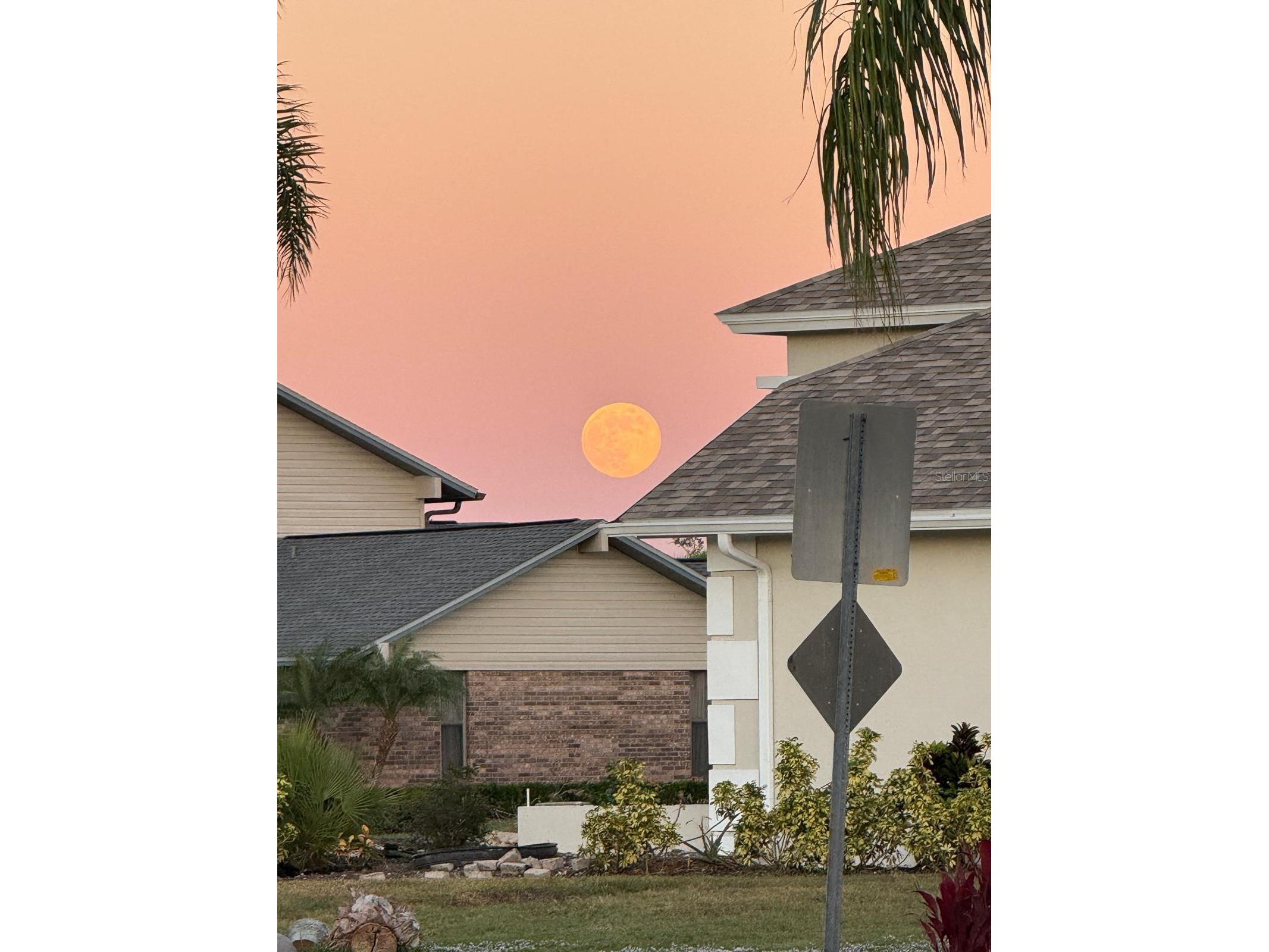 4054 Caddie Drive E Bradenton FL 34203 TB8471549 image47