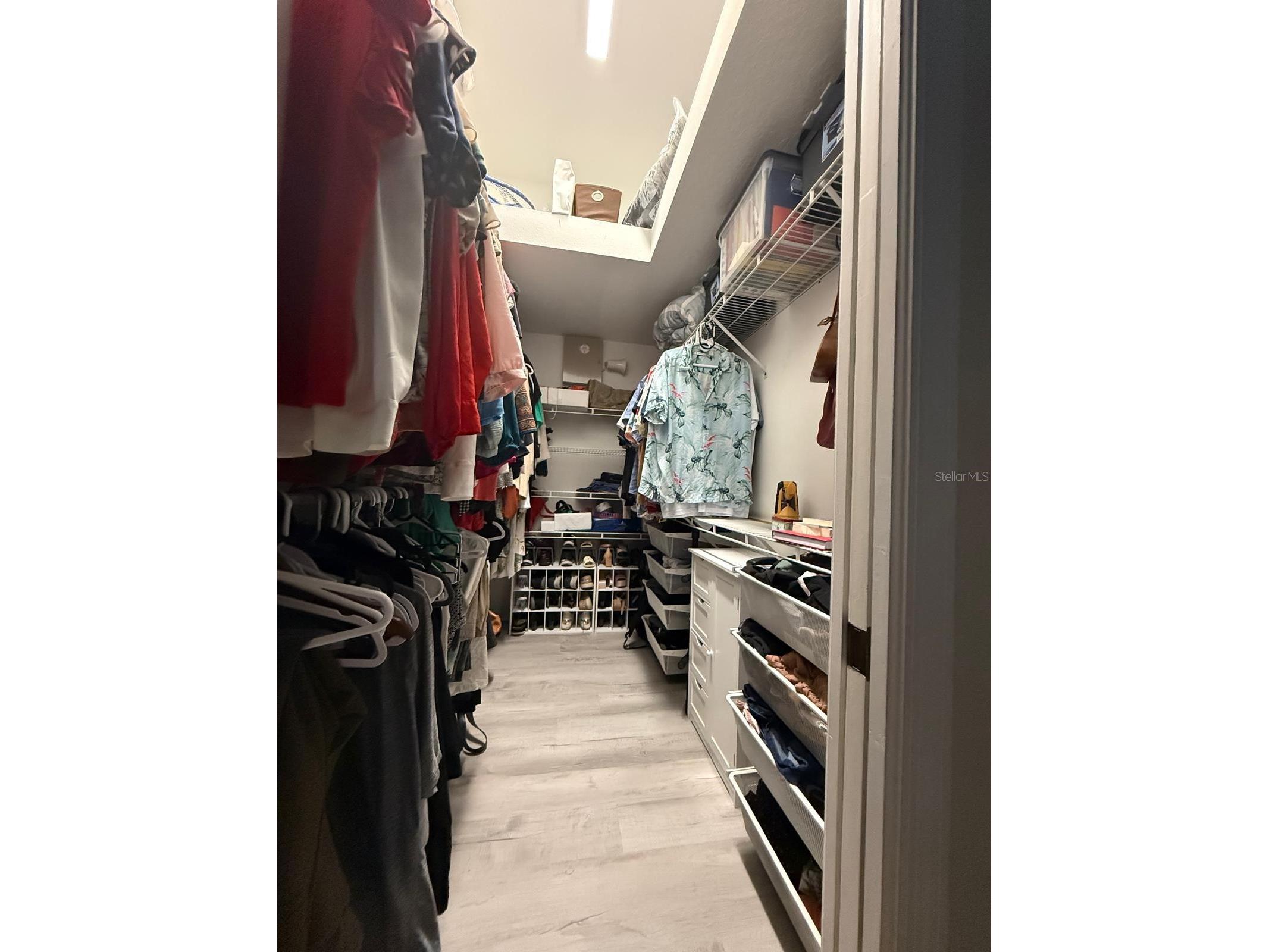 4054 Caddie Drive E Bradenton FL 34203 TB8471549 image49