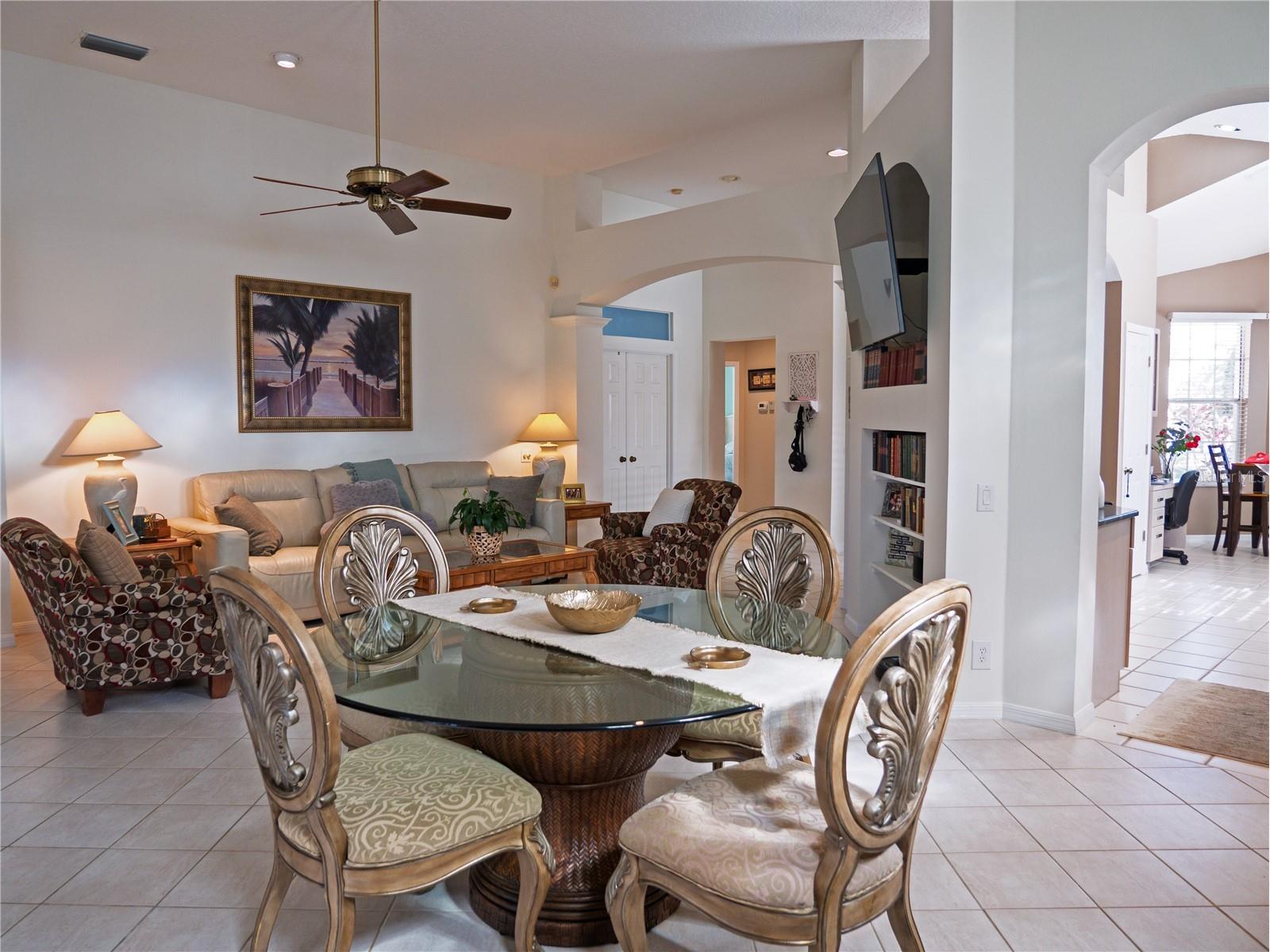 4054 Caddie Drive E Bradenton FL 34203 TB8471549 image5