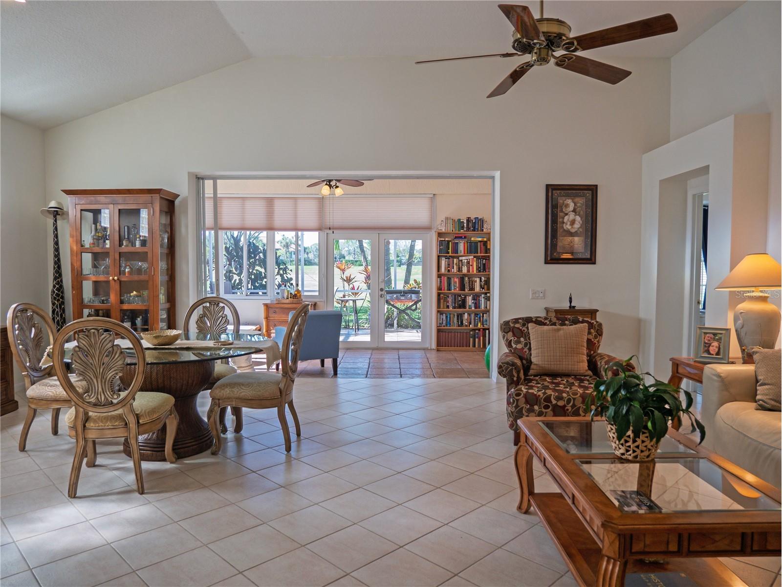 4054 Caddie Drive E Bradenton FL 34203 TB8471549 image7