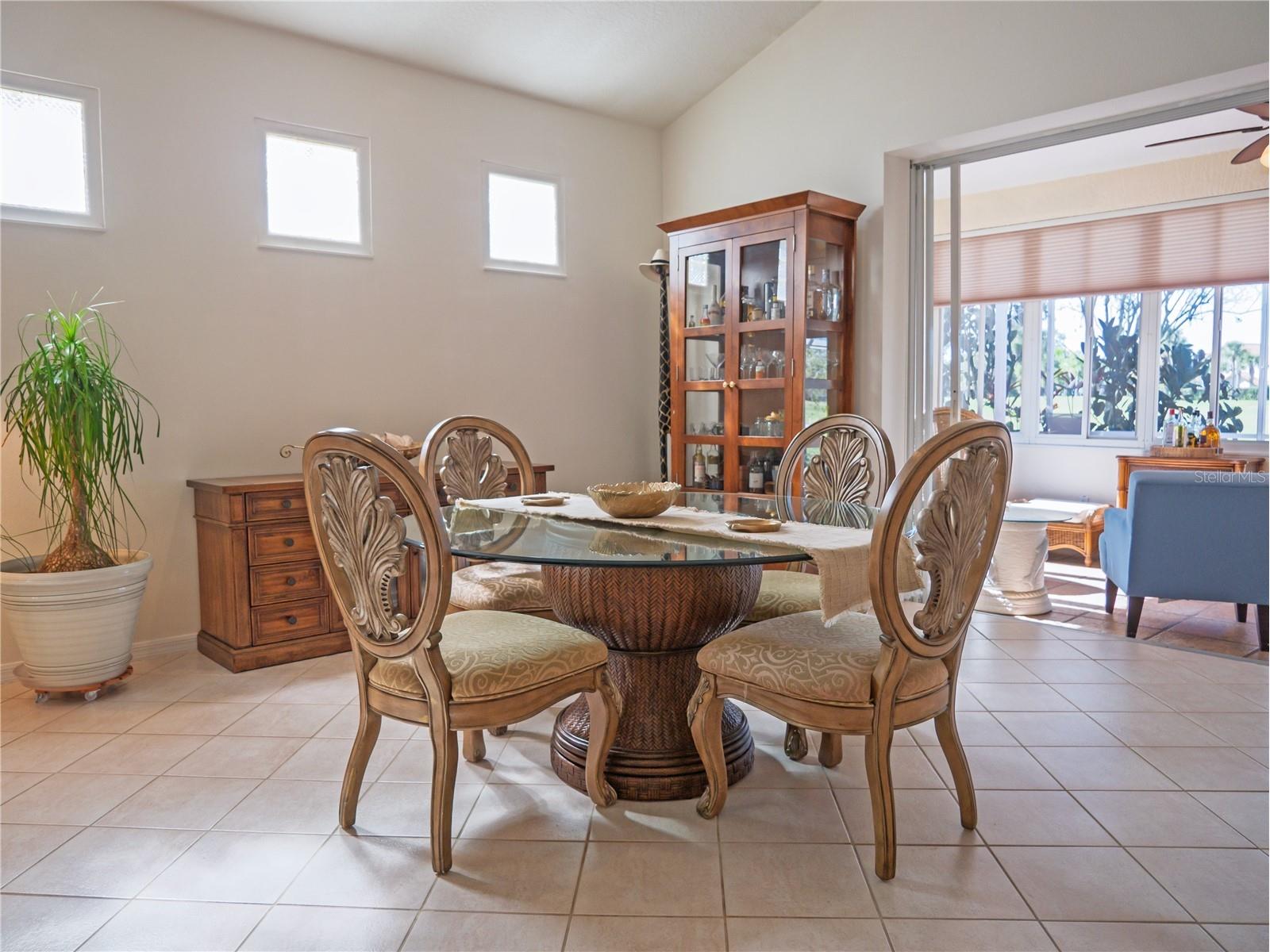 4054 Caddie Drive E Bradenton FL 34203 TB8471549 image8