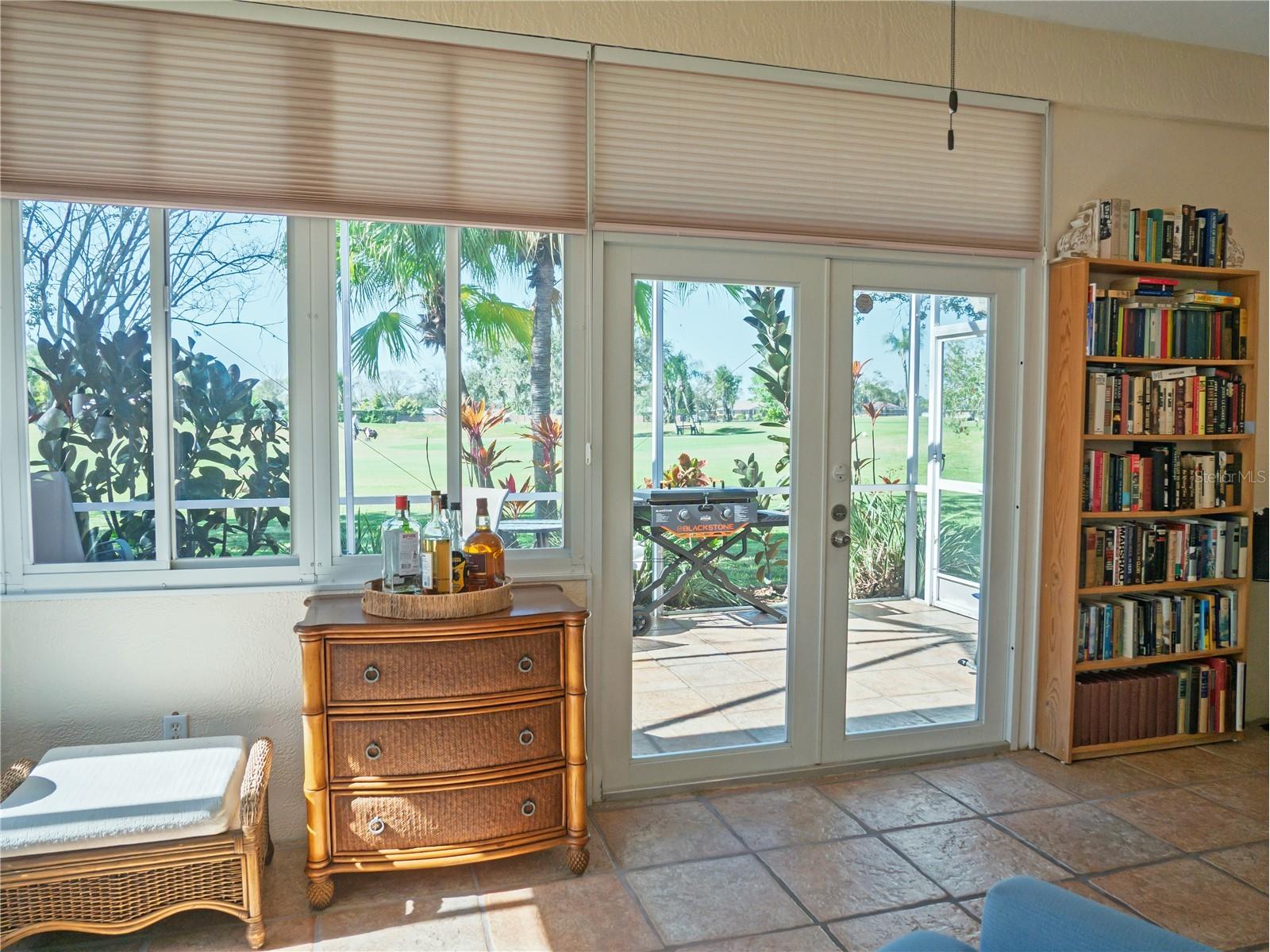 4054 Caddie Drive E Bradenton FL 34203 TB8471549 image9