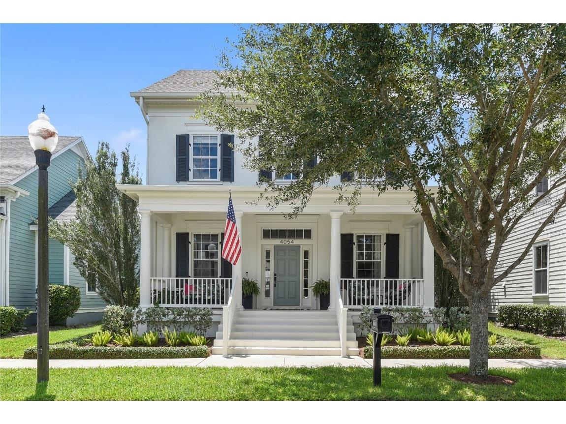 4054 Haws Lane Orlando FL 32814 O6133894 image1