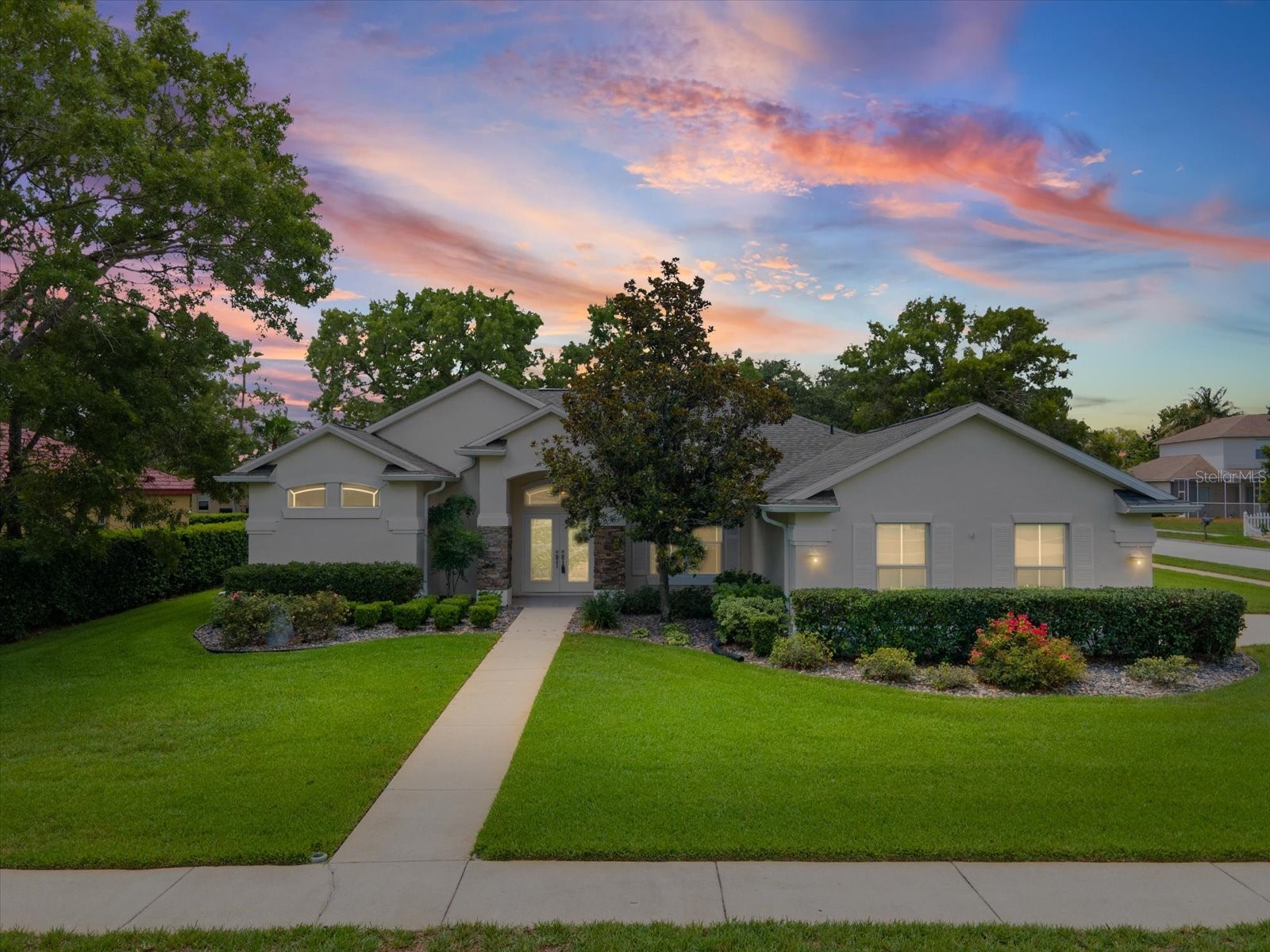 4054 Indian River Street Spring Hill FL 34609 W7887004 image1