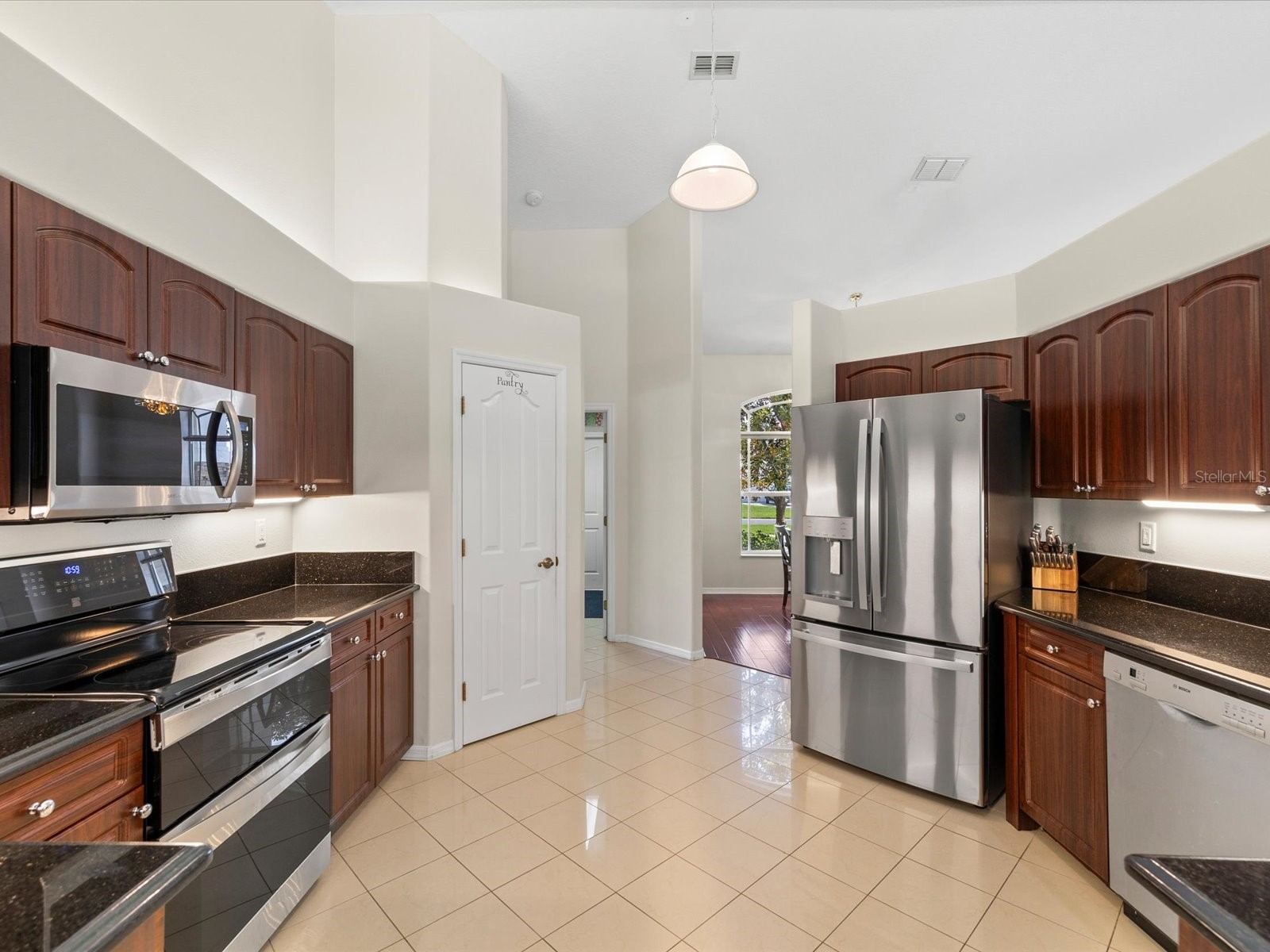 4054 Indian River Street Spring Hill FL 34609 W7887004 image10