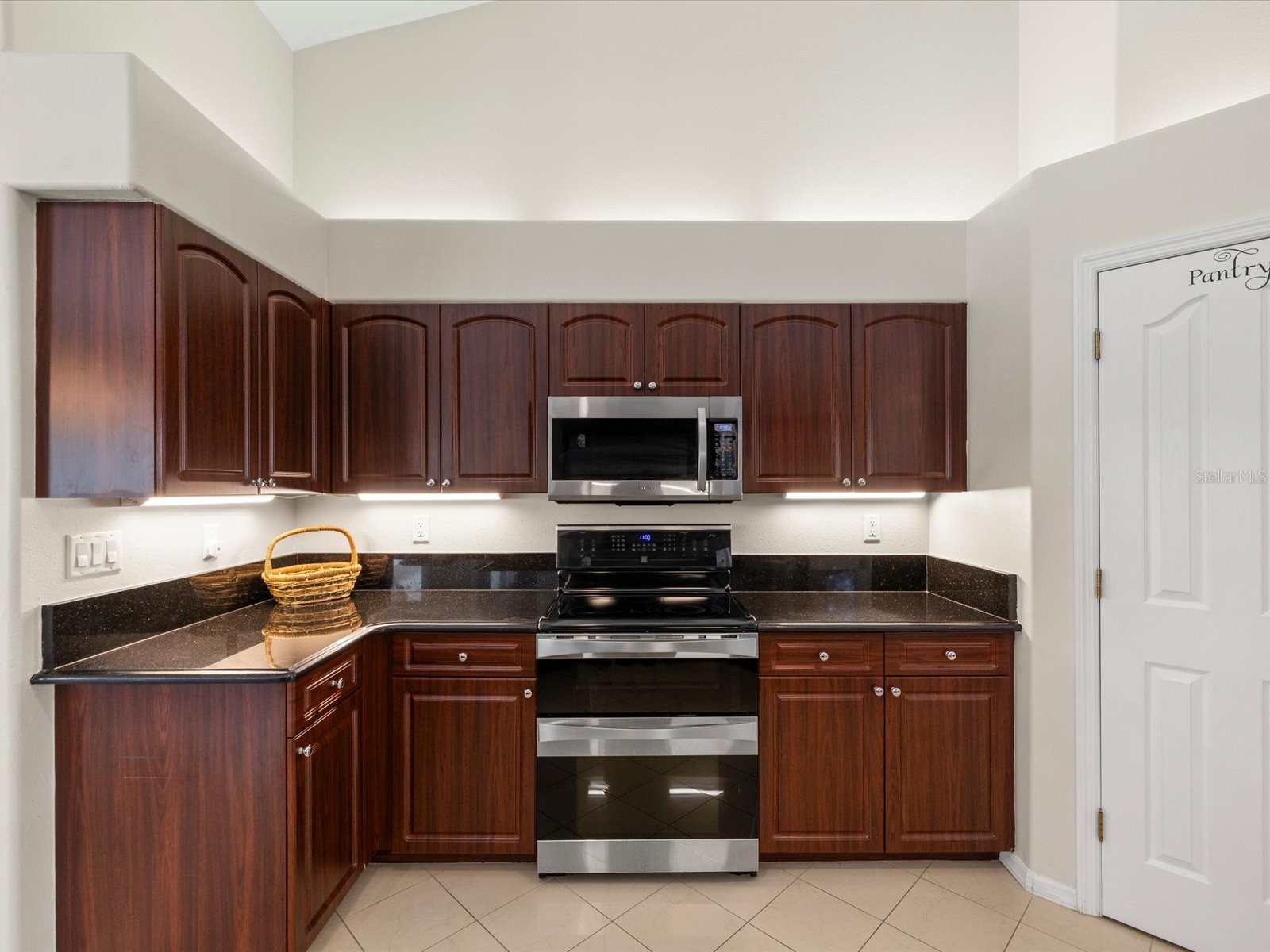 4054 Indian River Street Spring Hill FL 34609 W7887004 image11