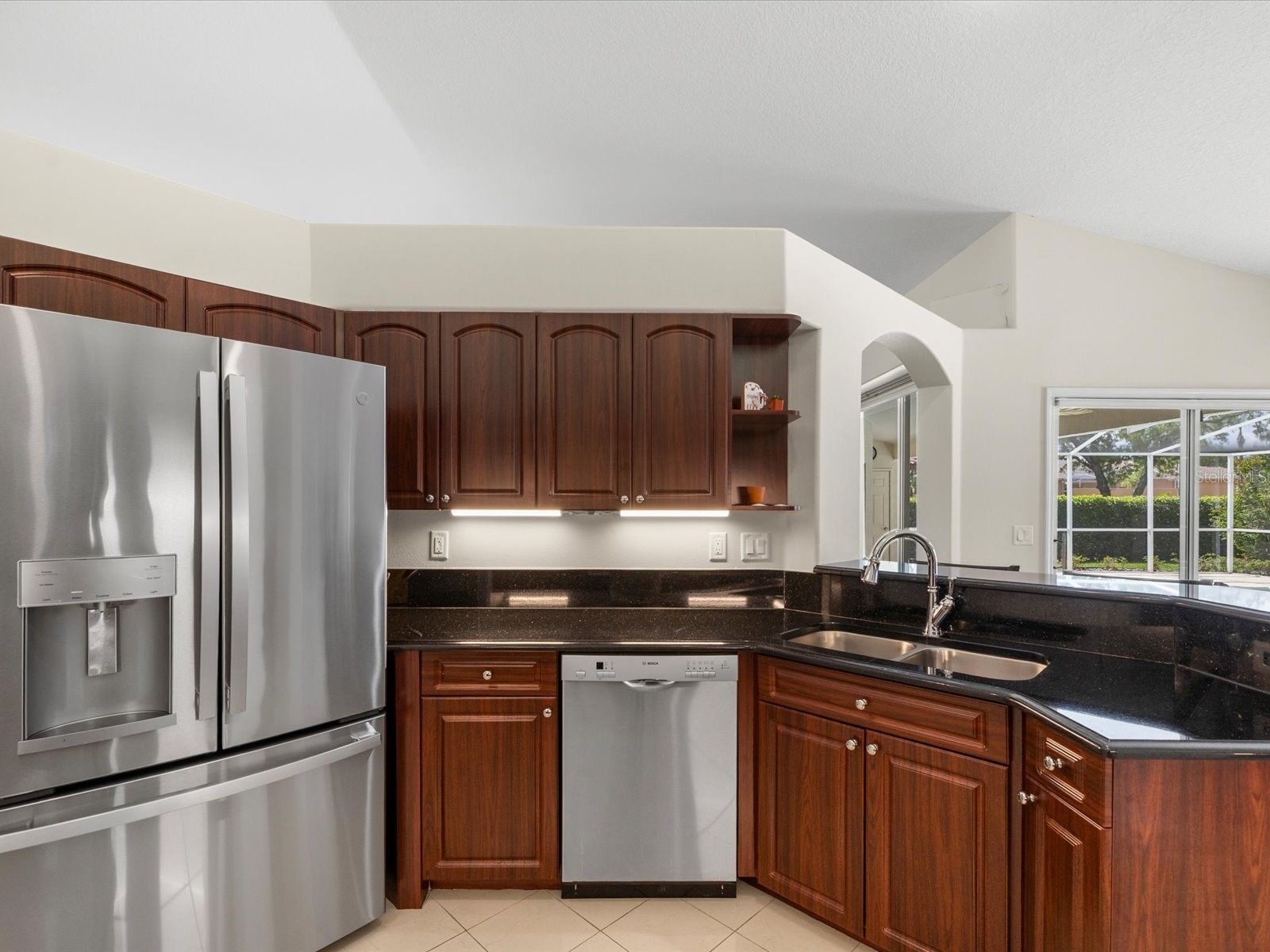 4054 Indian River Street Spring Hill FL 34609 W7887004 image12