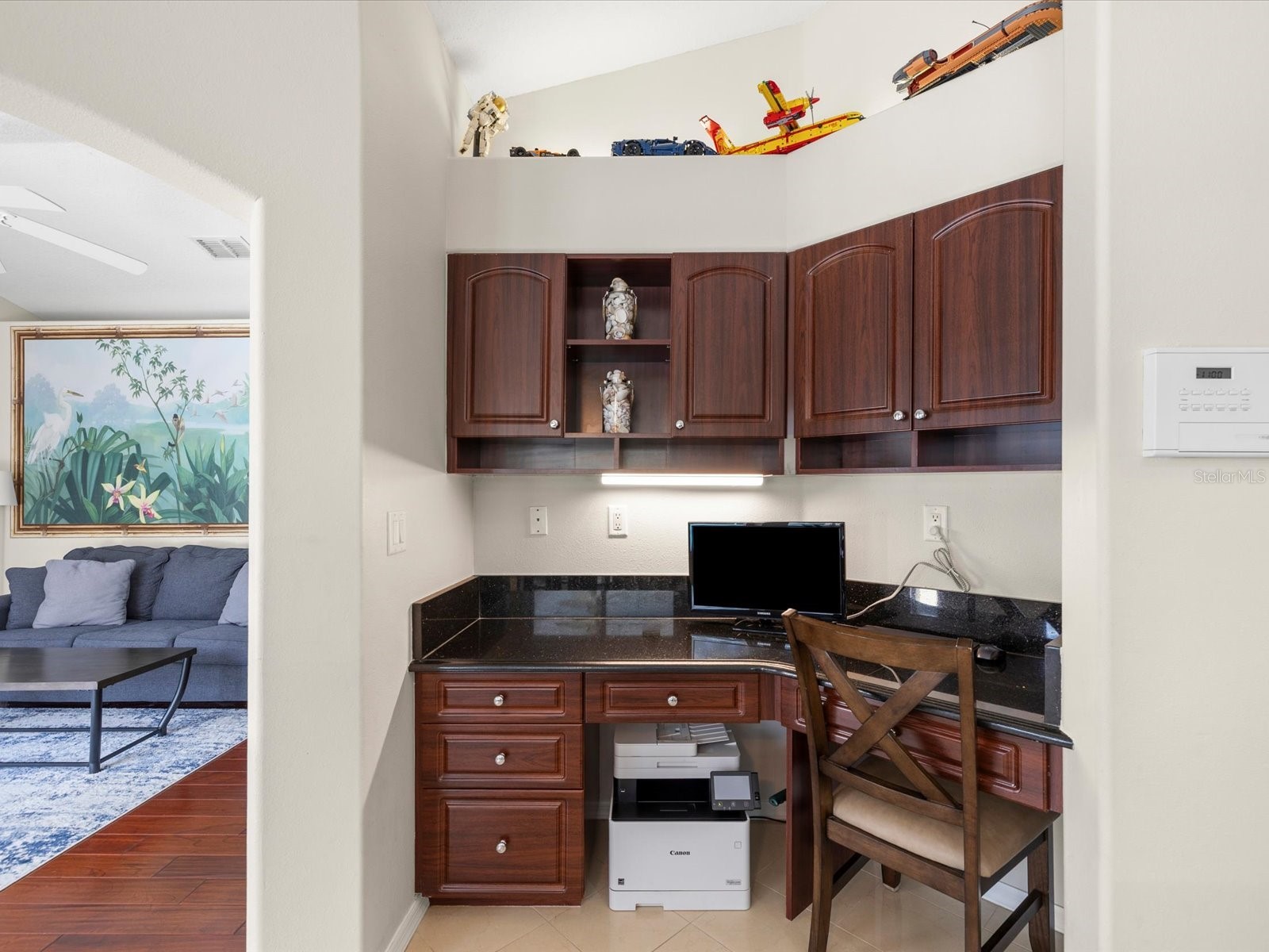 4054 Indian River Street Spring Hill FL 34609 W7887004 image13