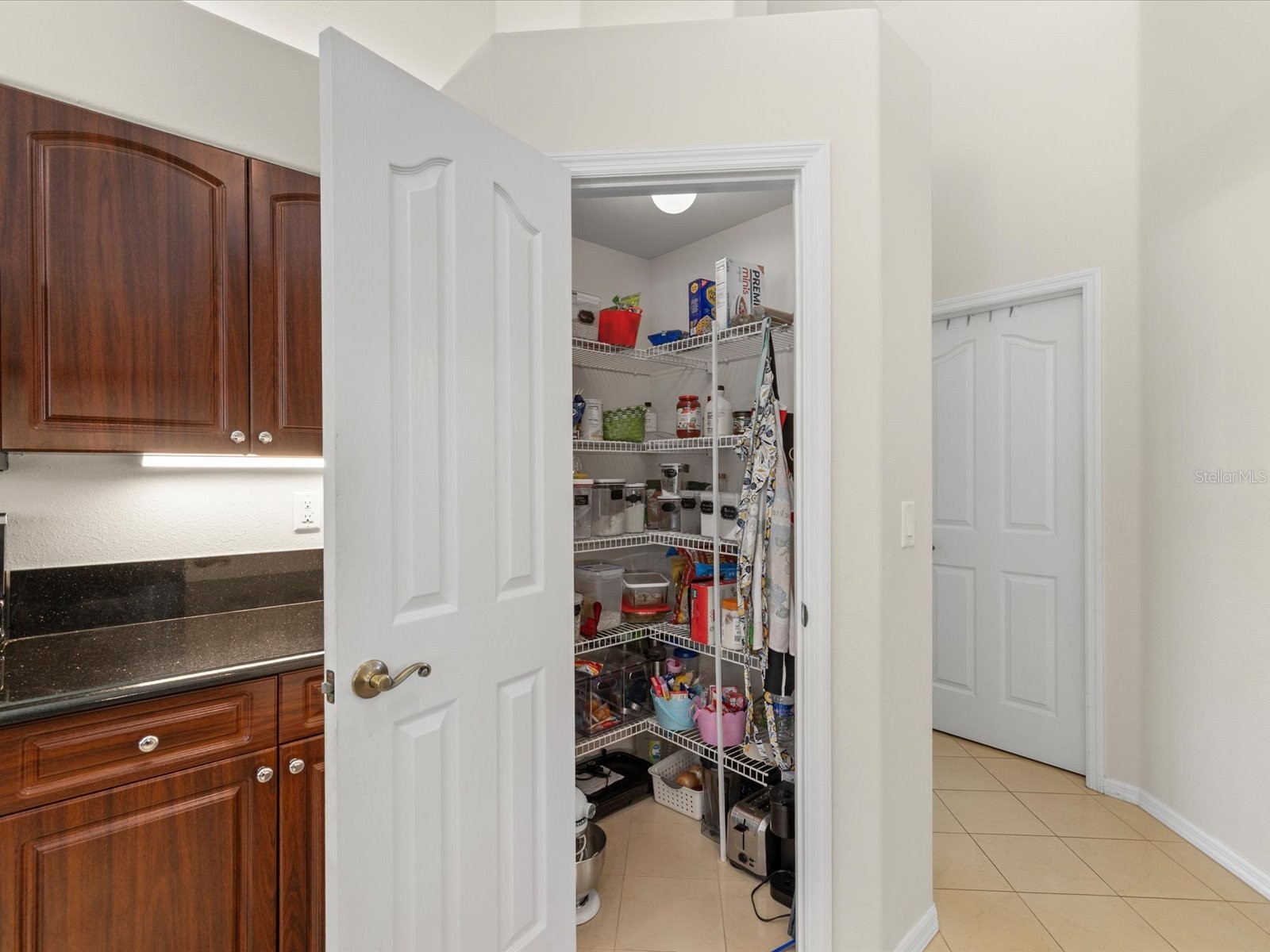 4054 Indian River Street Spring Hill FL 34609 W7887004 image14