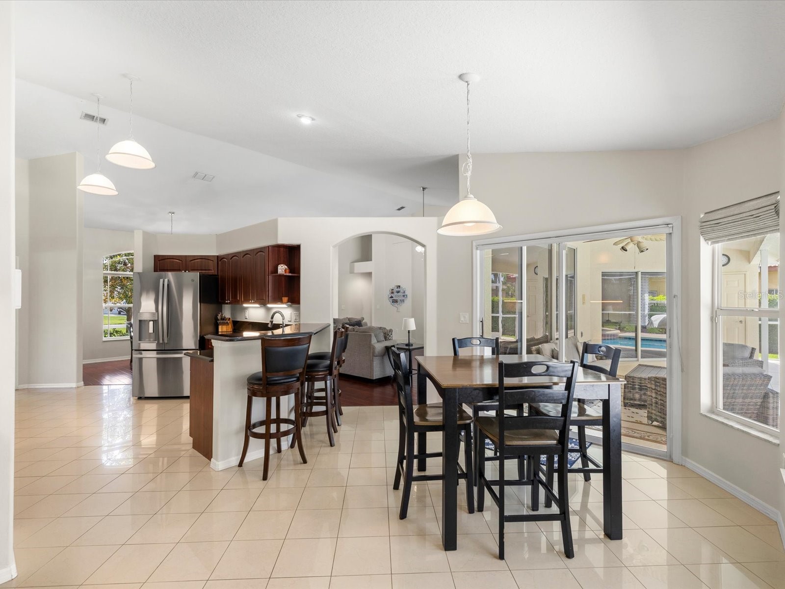 4054 Indian River Street Spring Hill FL 34609 W7887004 image15