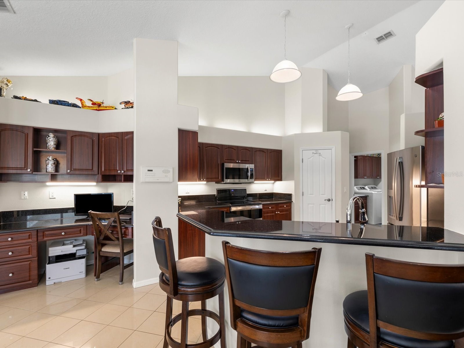 4054 Indian River Street Spring Hill FL 34609 W7887004 image16