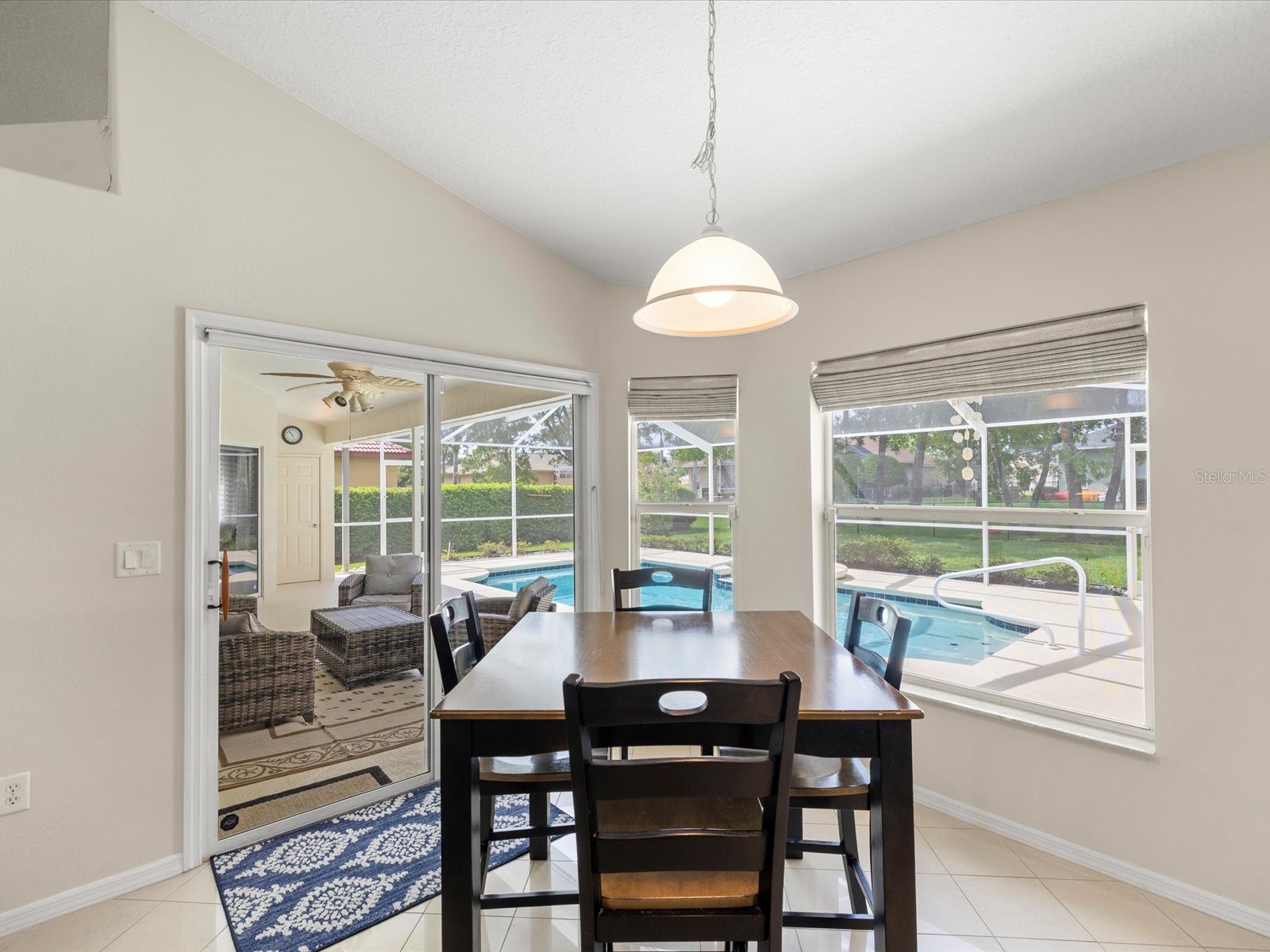 4054 Indian River Street Spring Hill FL 34609 W7887004 image17