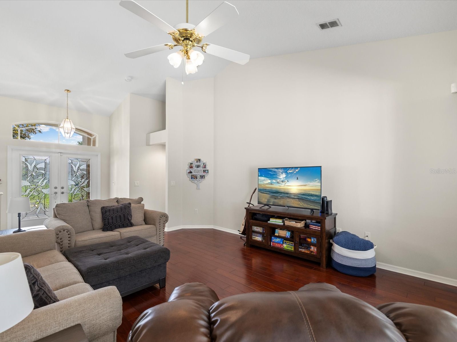 4054 Indian River Street Spring Hill FL 34609 W7887004 image19
