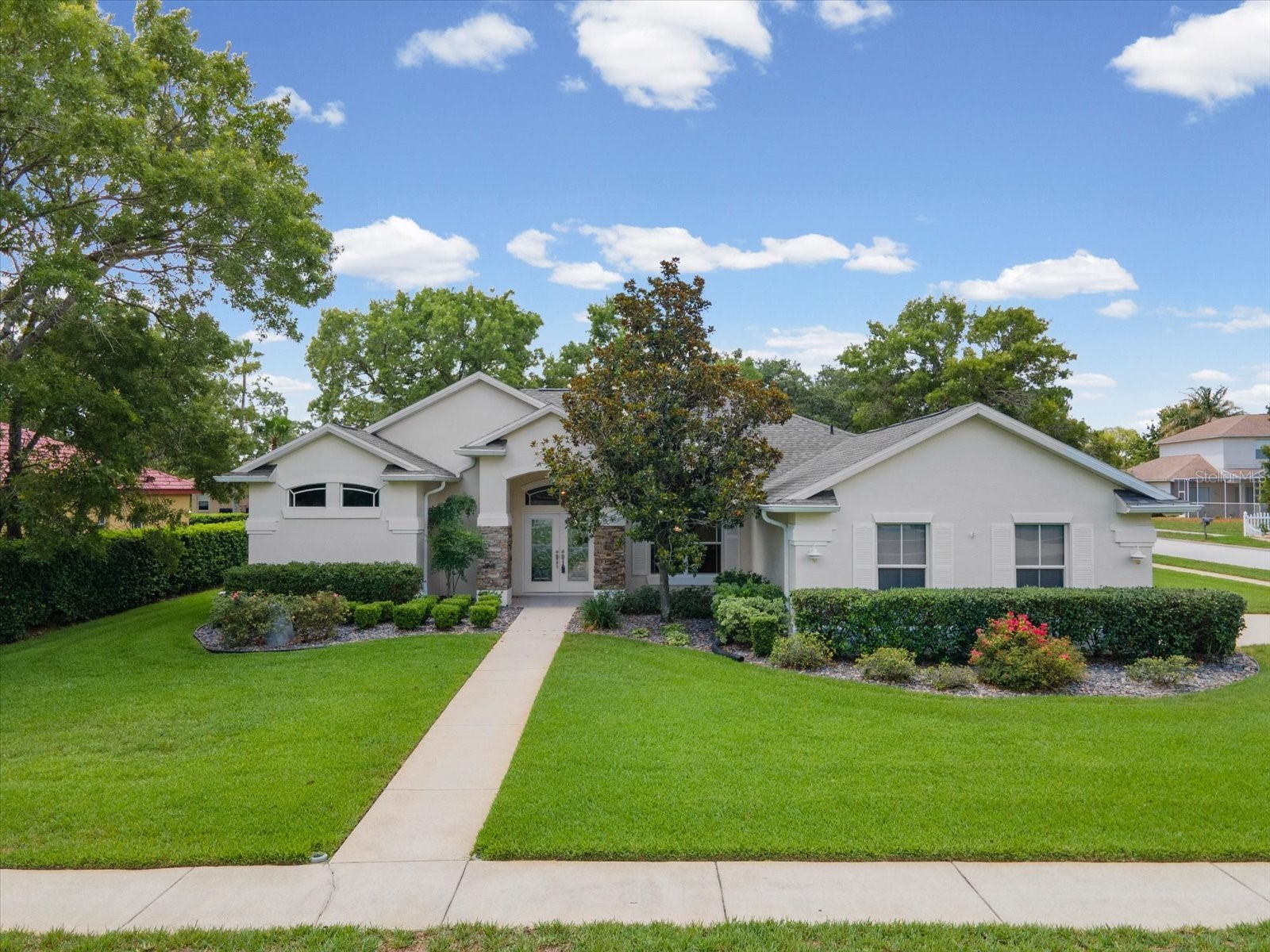4054 Indian River Street Spring Hill FL 34609 W7887004 image2