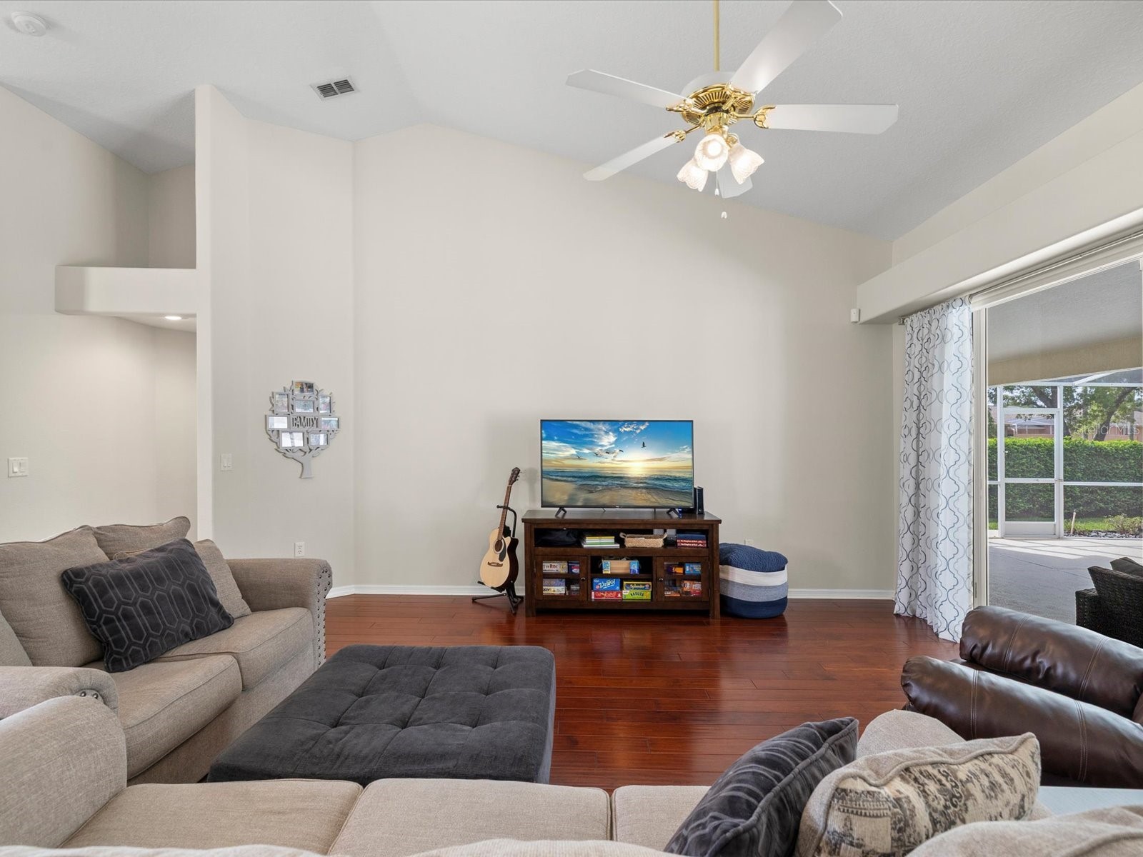 4054 Indian River Street Spring Hill FL 34609 W7887004 image20