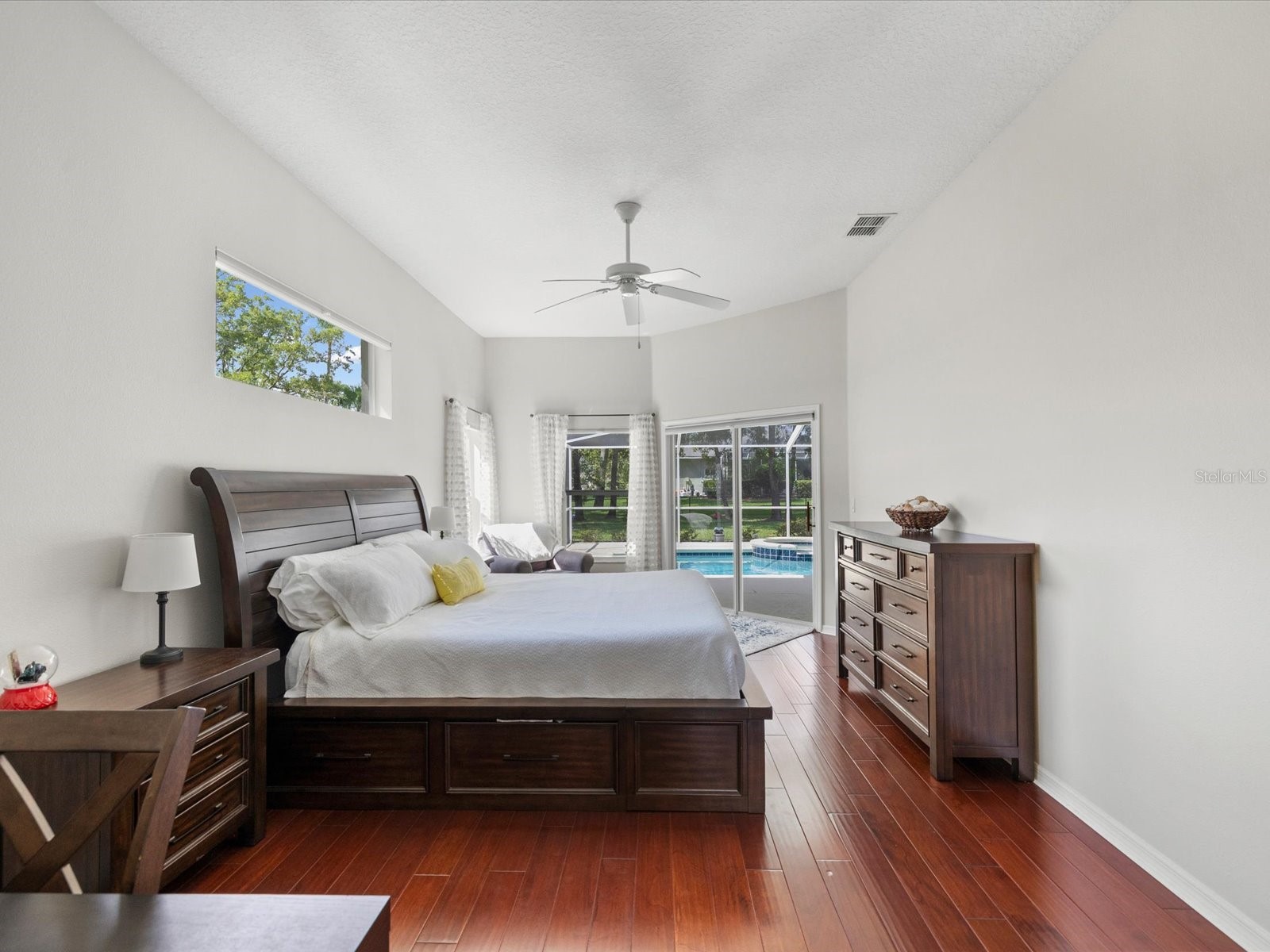 4054 Indian River Street Spring Hill FL 34609 W7887004 image21