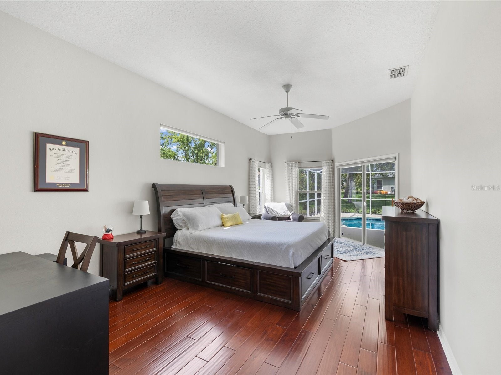 4054 Indian River Street Spring Hill FL 34609 W7887004 image22
