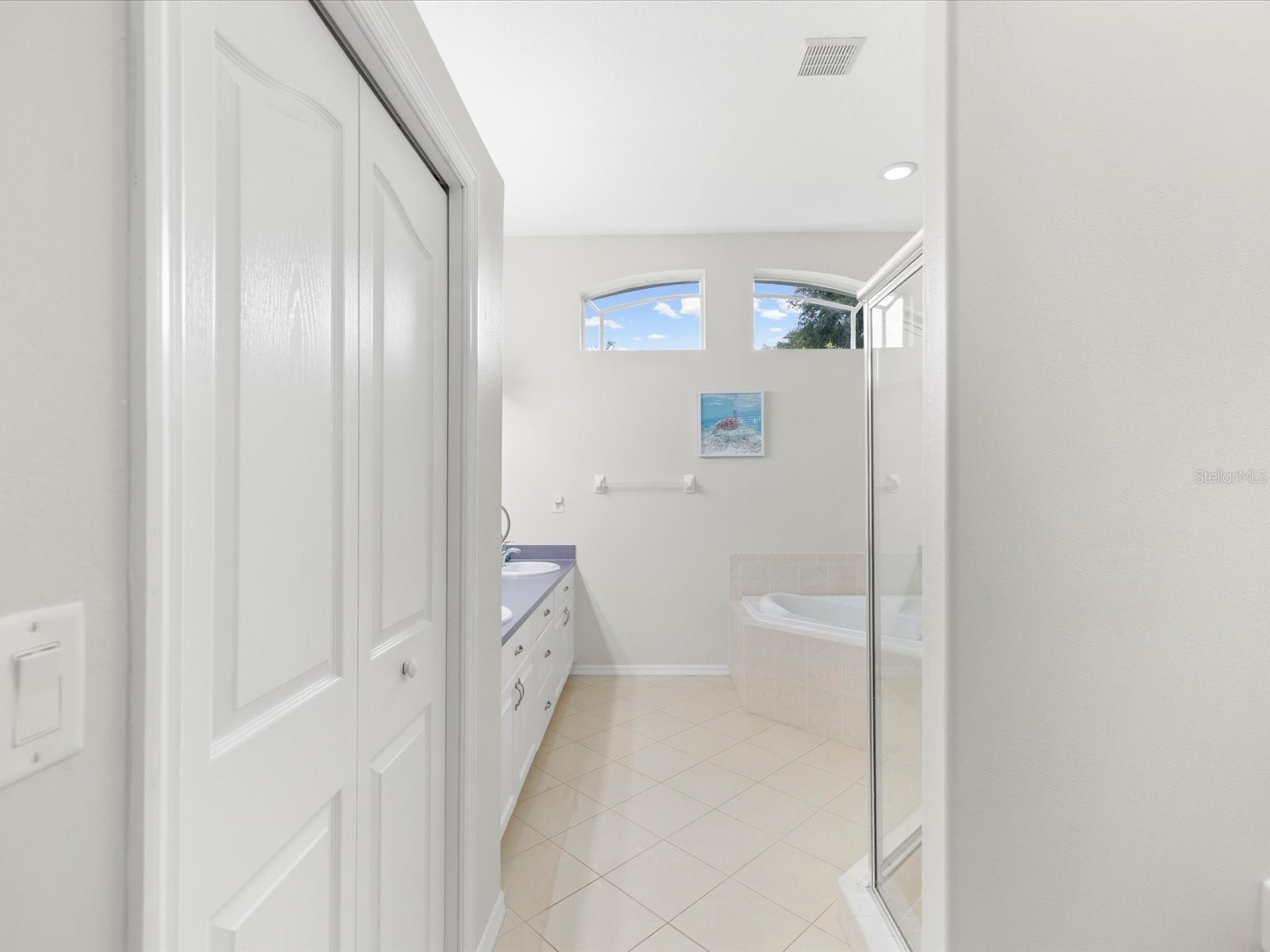4054 Indian River Street Spring Hill FL 34609 W7887004 image24