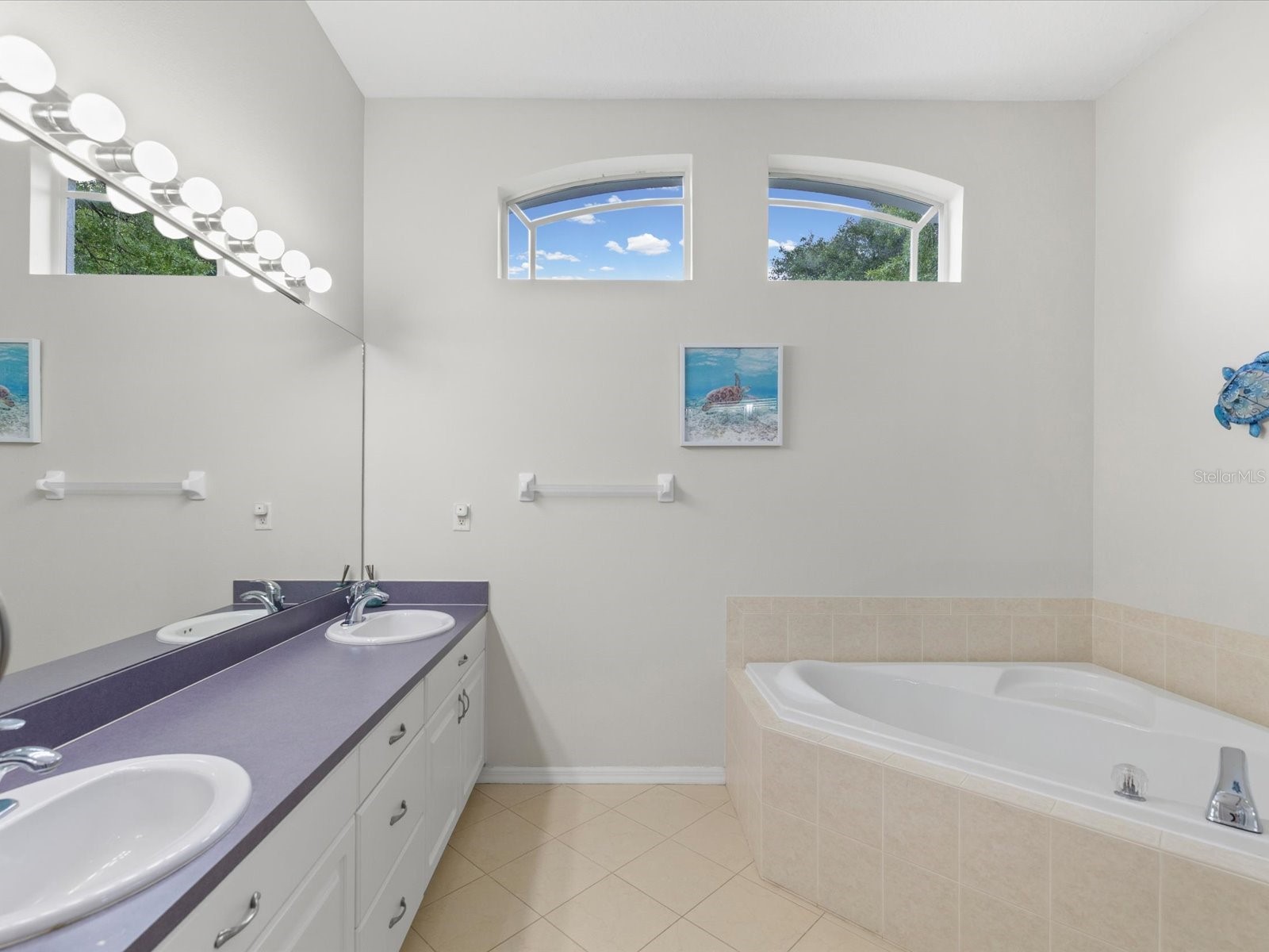 4054 Indian River Street Spring Hill FL 34609 W7887004 image25