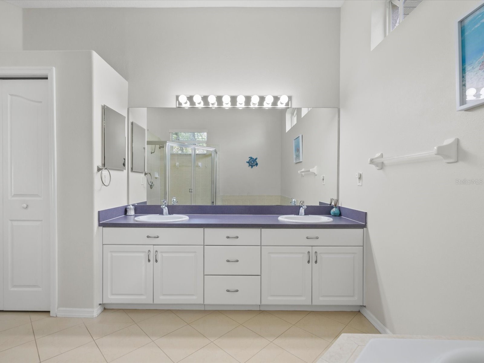 4054 Indian River Street Spring Hill FL 34609 W7887004 image26