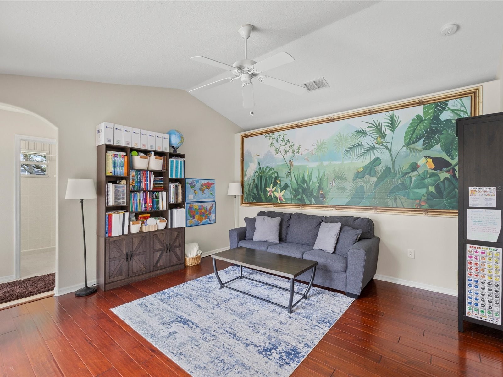 4054 Indian River Street Spring Hill FL 34609 W7887004 image28