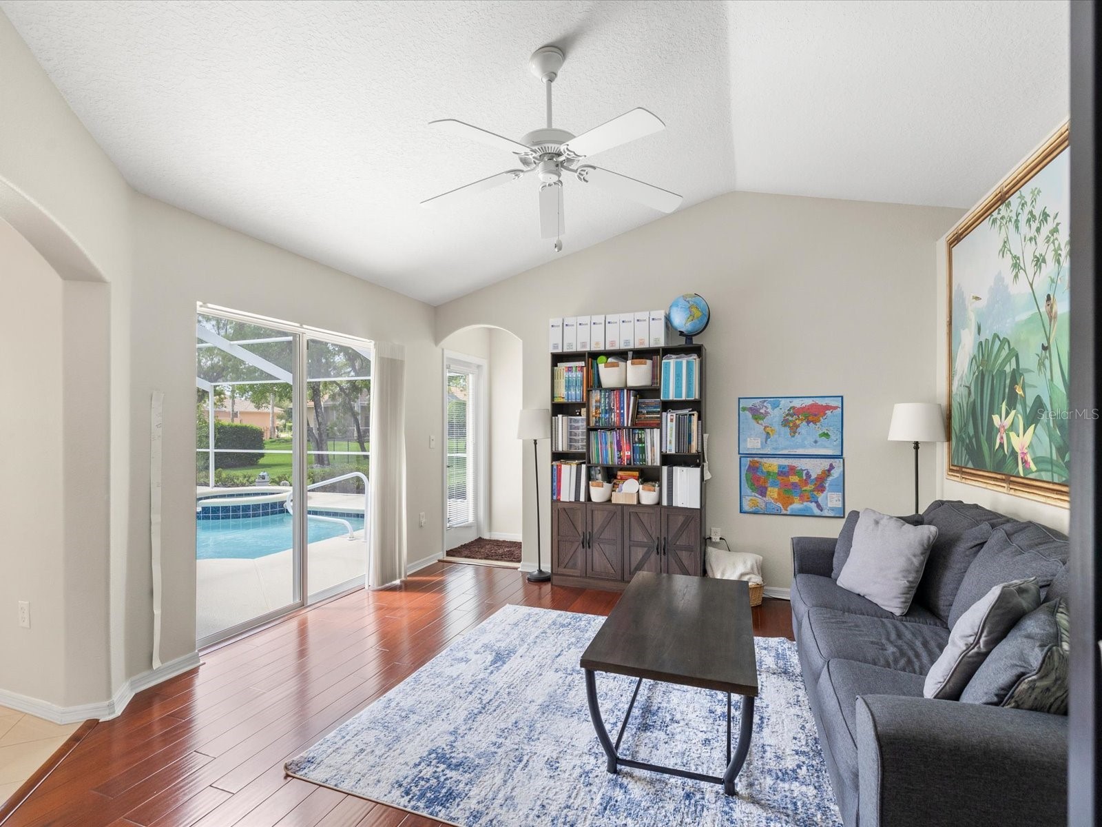 4054 Indian River Street Spring Hill FL 34609 W7887004 image29