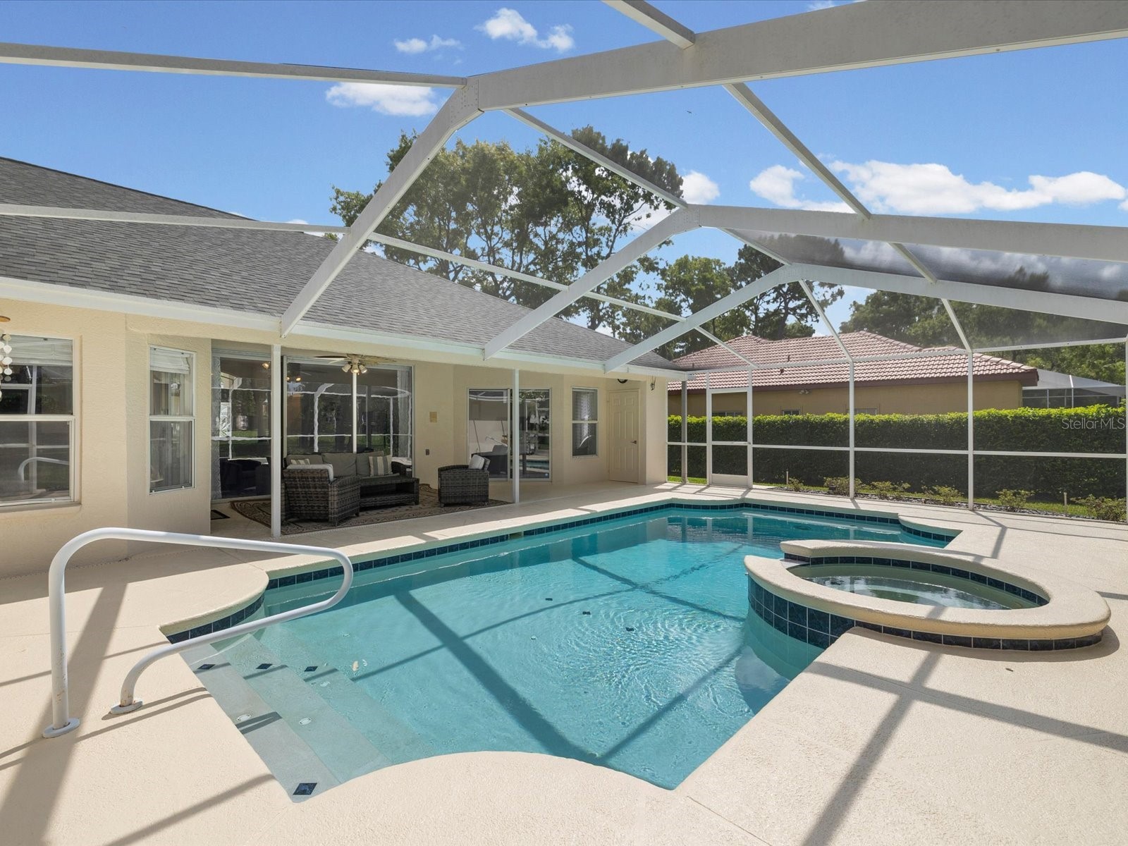 4054 Indian River Street Spring Hill FL 34609 W7887004 image3