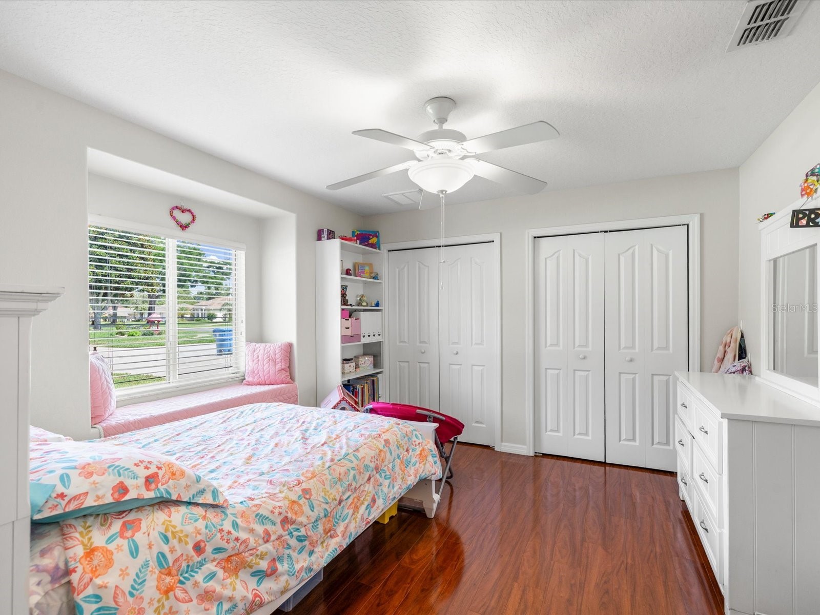 4054 Indian River Street Spring Hill FL 34609 W7887004 image30