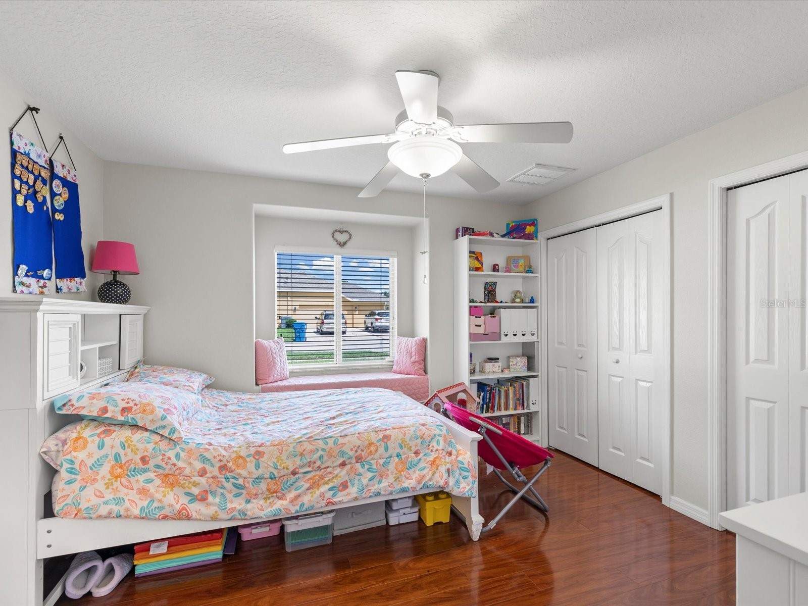 4054 Indian River Street Spring Hill FL 34609 W7887004 image31