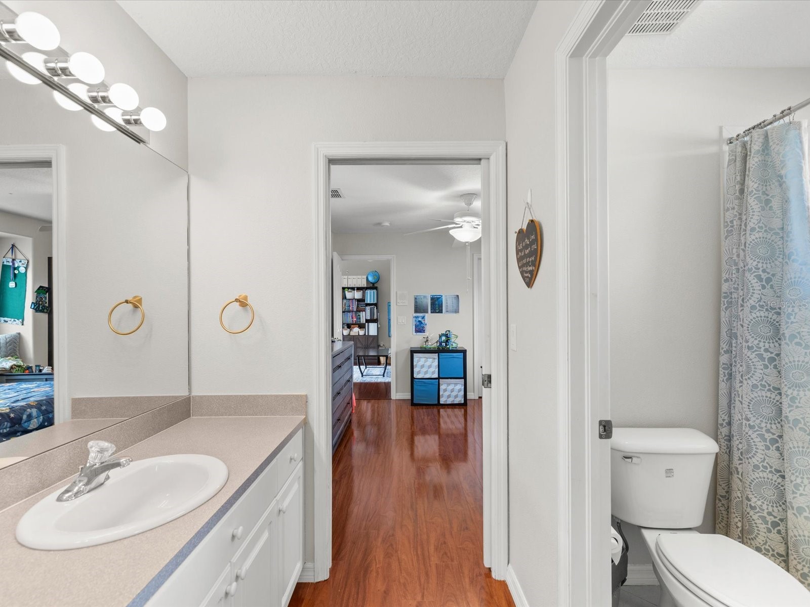 4054 Indian River Street Spring Hill FL 34609 W7887004 image32